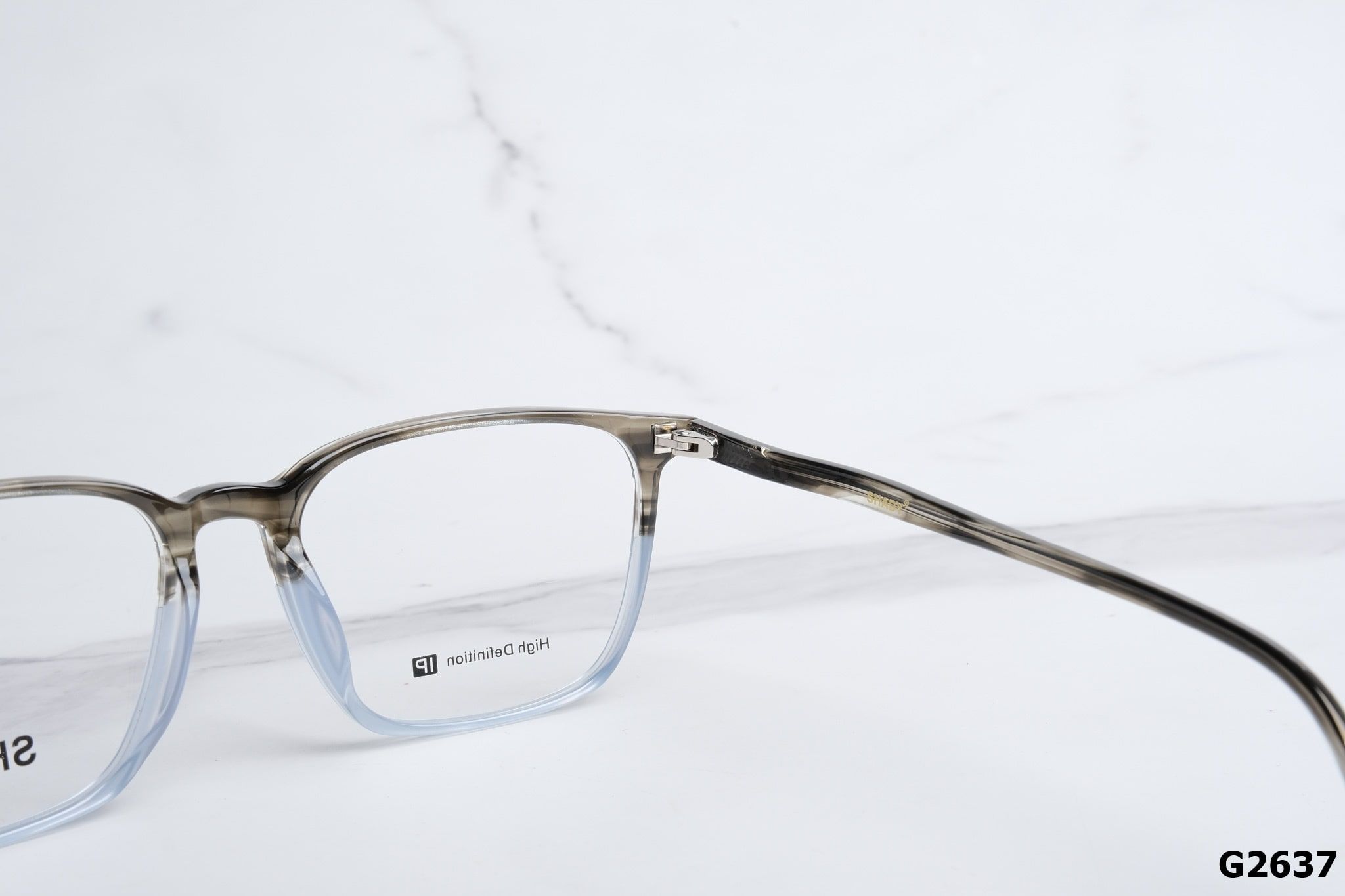  SHADY Eyewear - Glasses - G2637 