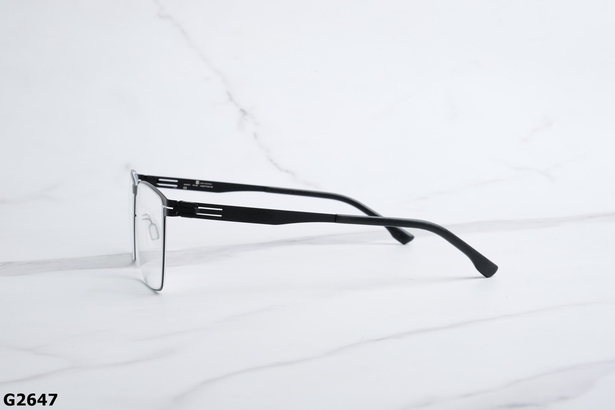  IC Eyewear - Glasses - G2647 