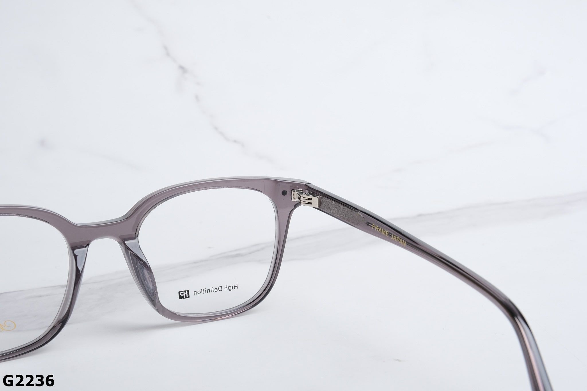  SHADY Eyewear - Glasses - G2236 