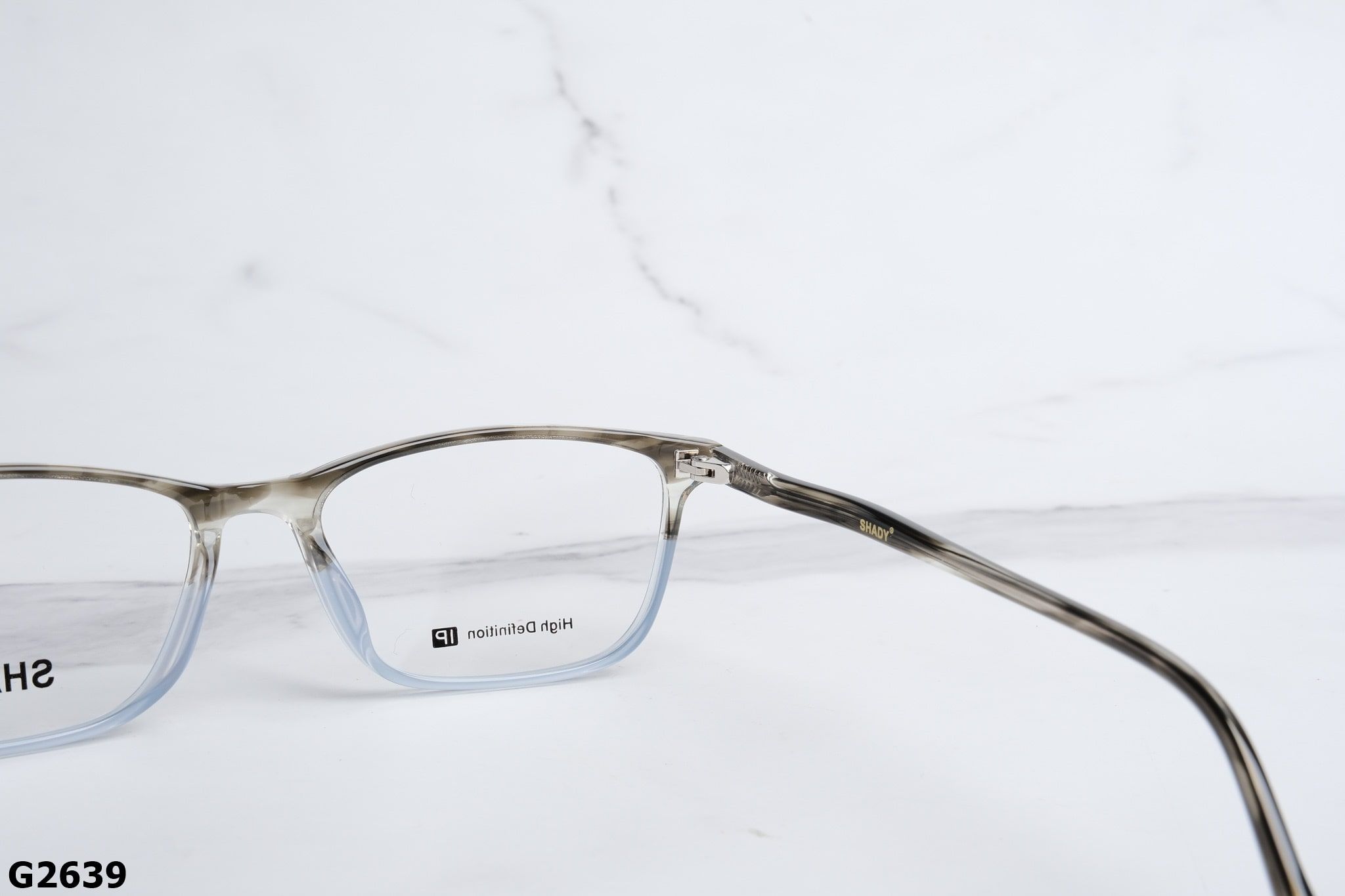  SHADY Eyewear - Glasses - G2639 