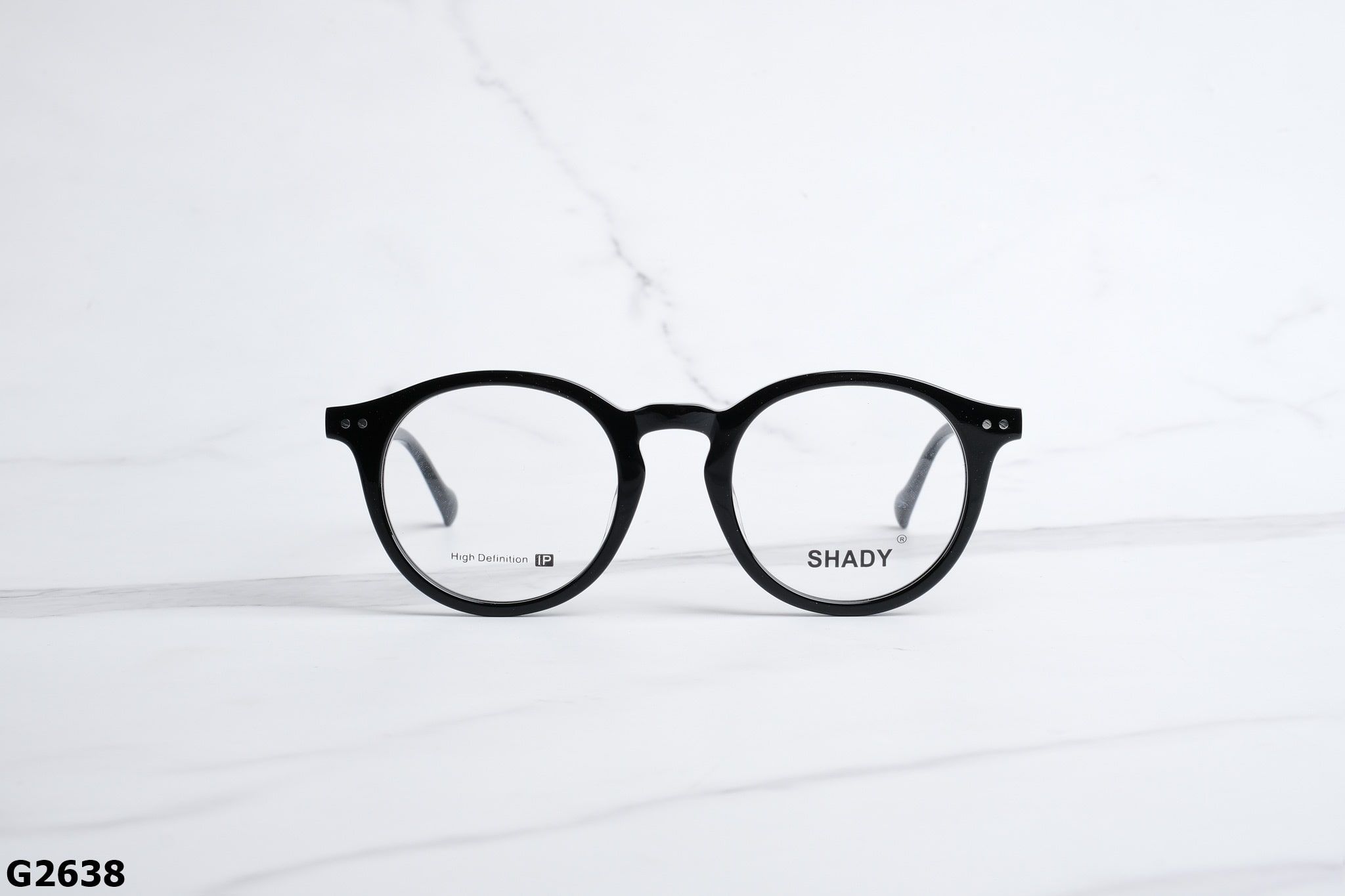  SHADY Eyewear - Glasses - G2638 