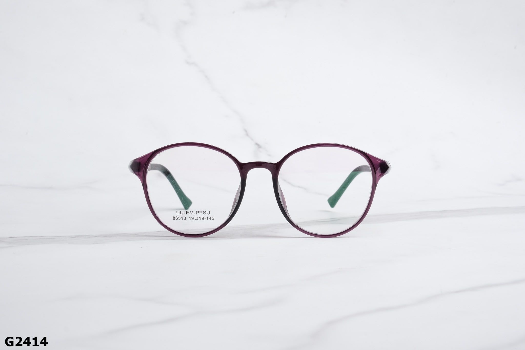  SHADY Eyewear - Glasses - G2414 