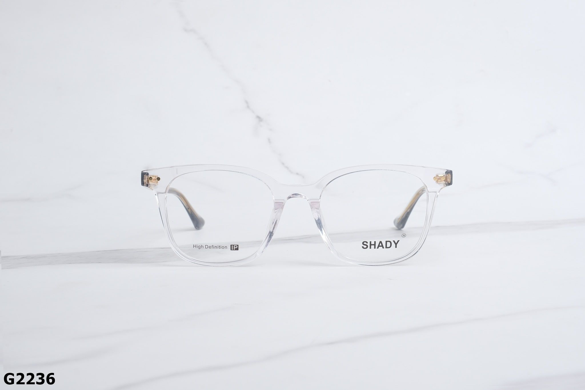  SHADY Eyewear - Glasses - G2236 