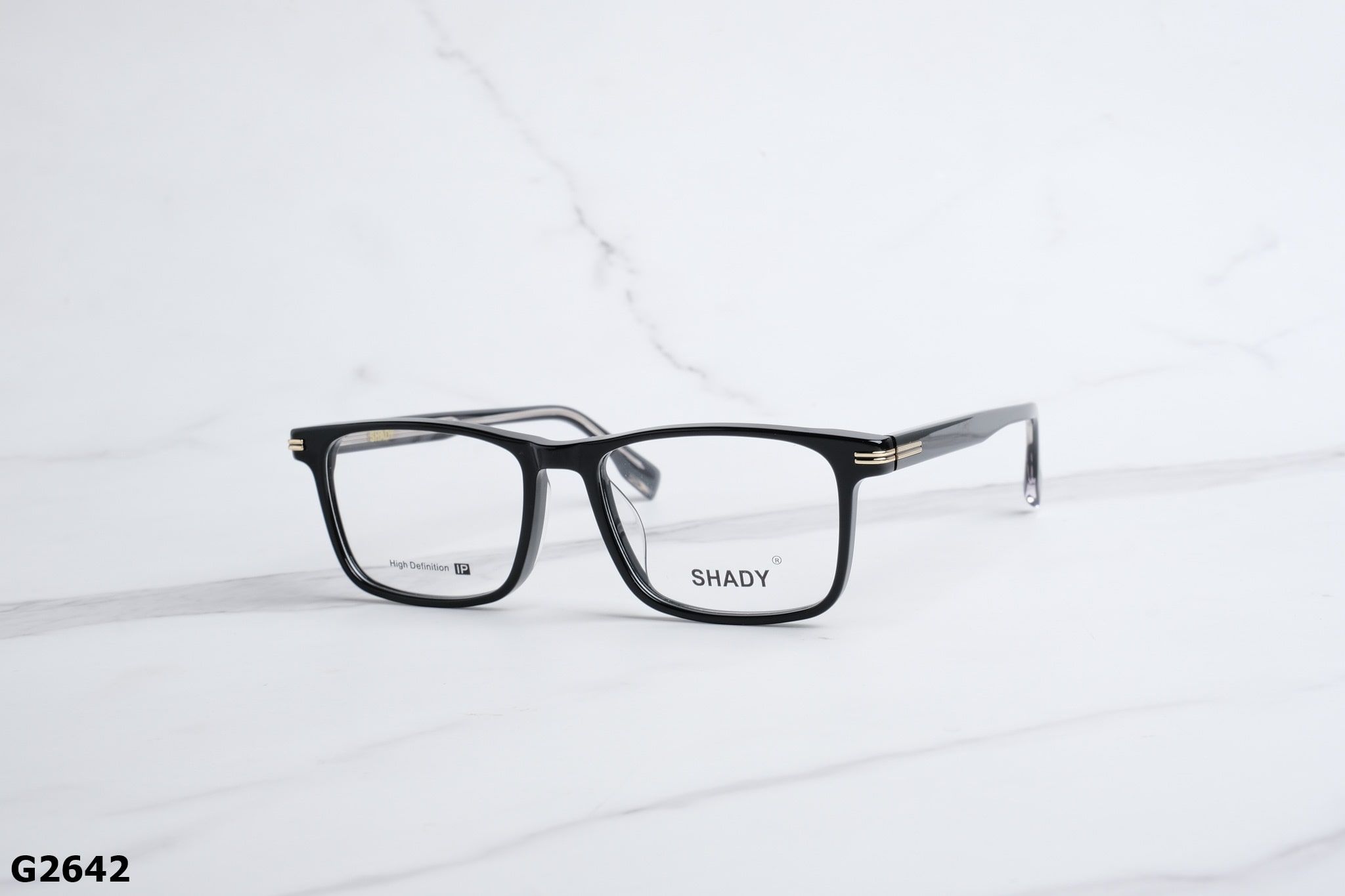  SHADY Eyewear - Glasses - G2642 