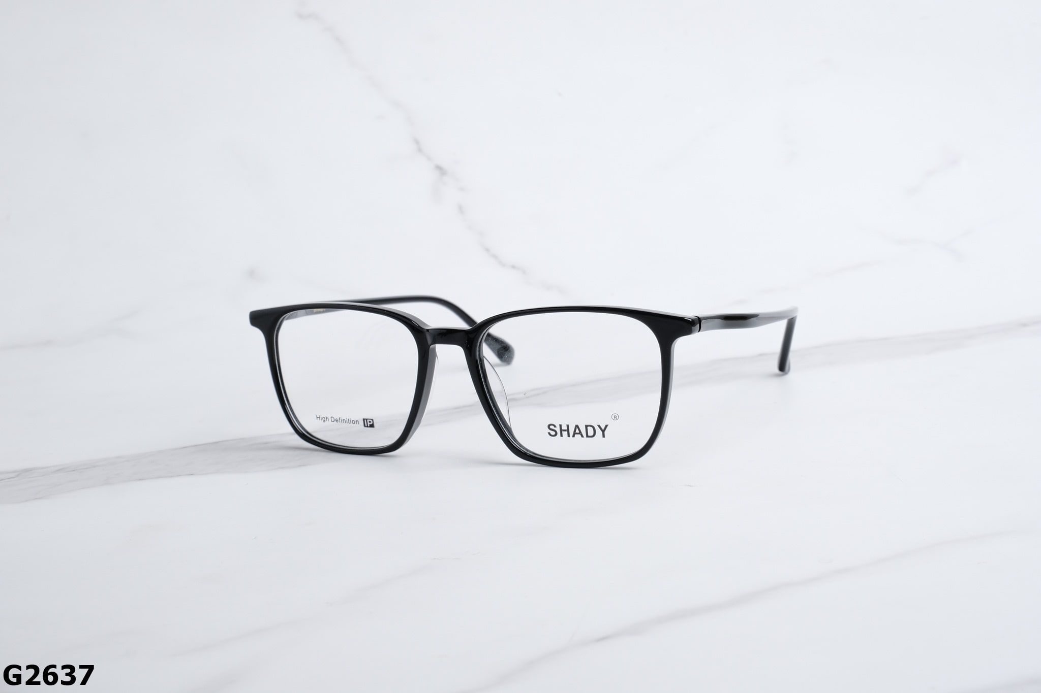  SHADY Eyewear - Glasses - G2637 