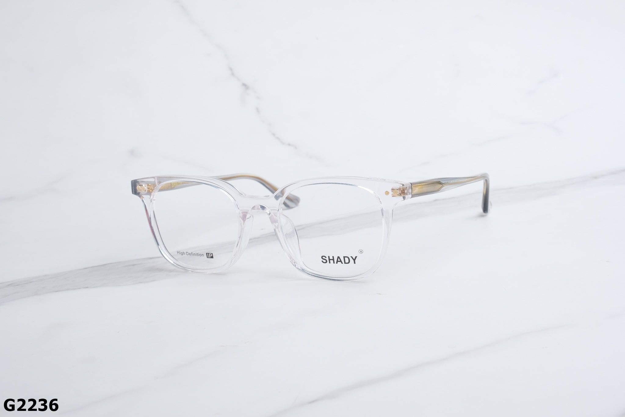  SHADY Eyewear - Glasses - G2236 