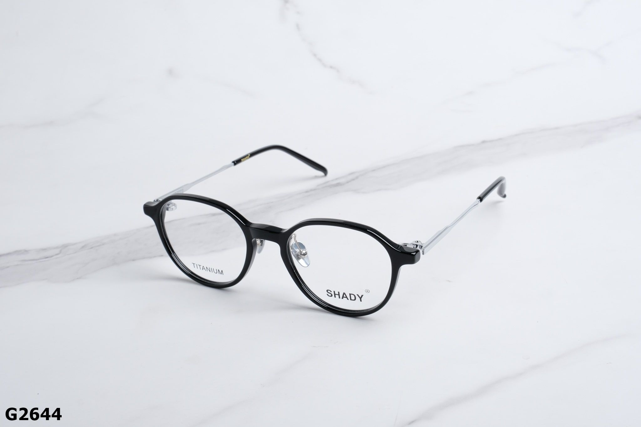  SHADY Eyewear - Glasses - G2644 