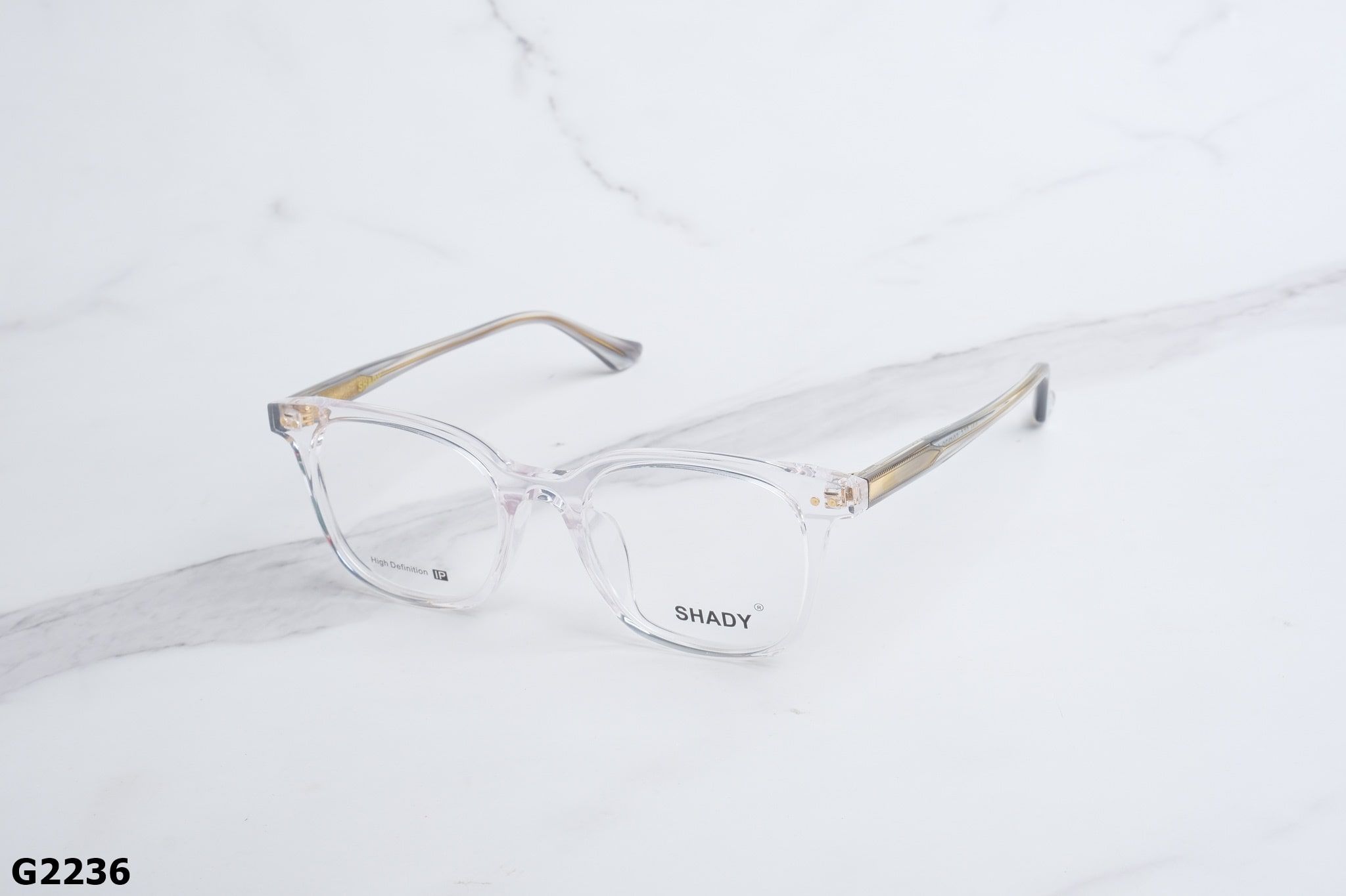  SHADY Eyewear - Glasses - G2236 