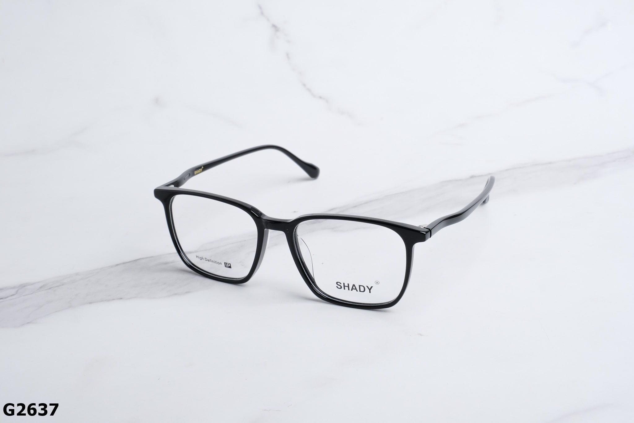  SHADY Eyewear - Glasses - G2637 