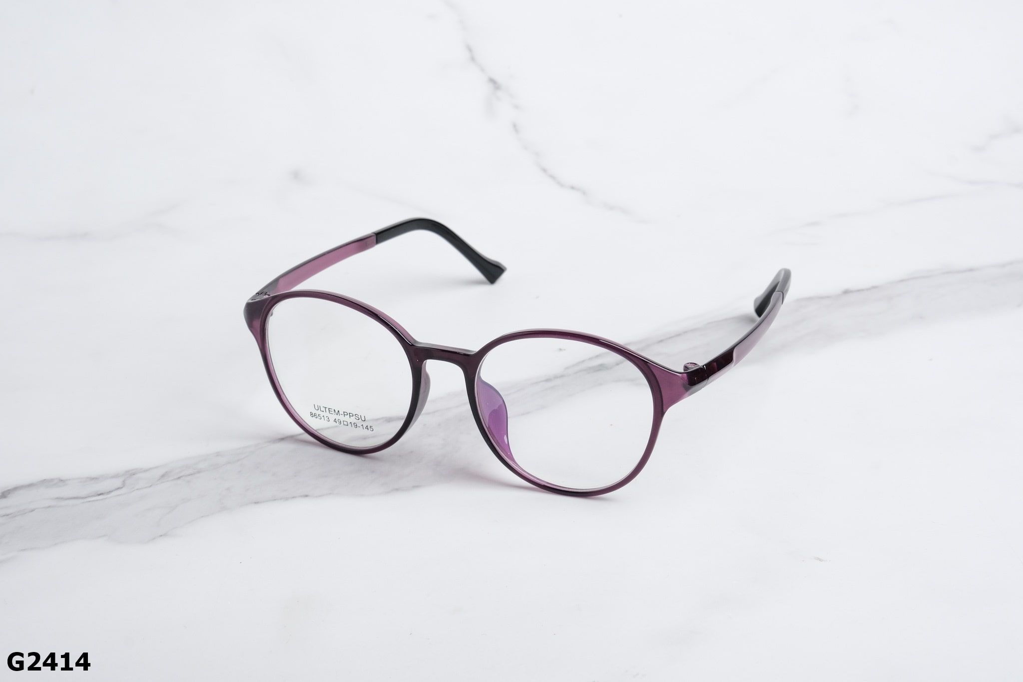  SHADY Eyewear - Glasses - G2414 