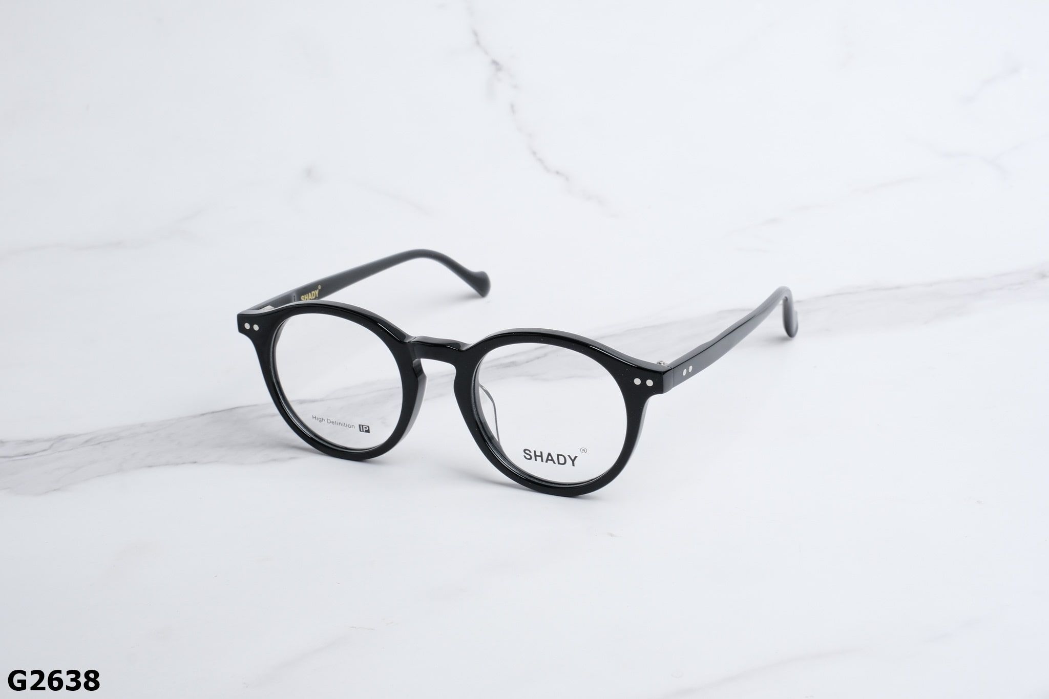  SHADY Eyewear - Glasses - G2638 