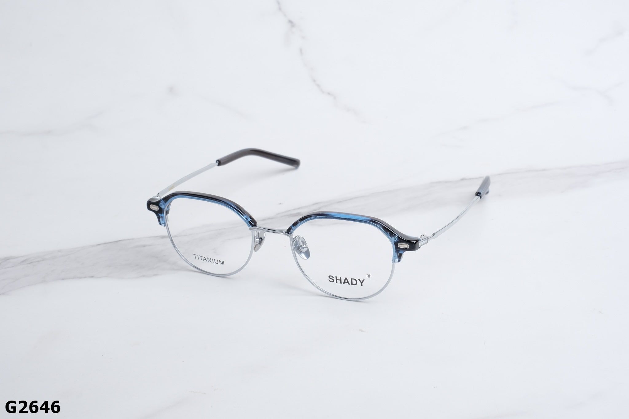  SHADY Eyewear - Glasses - G2646 