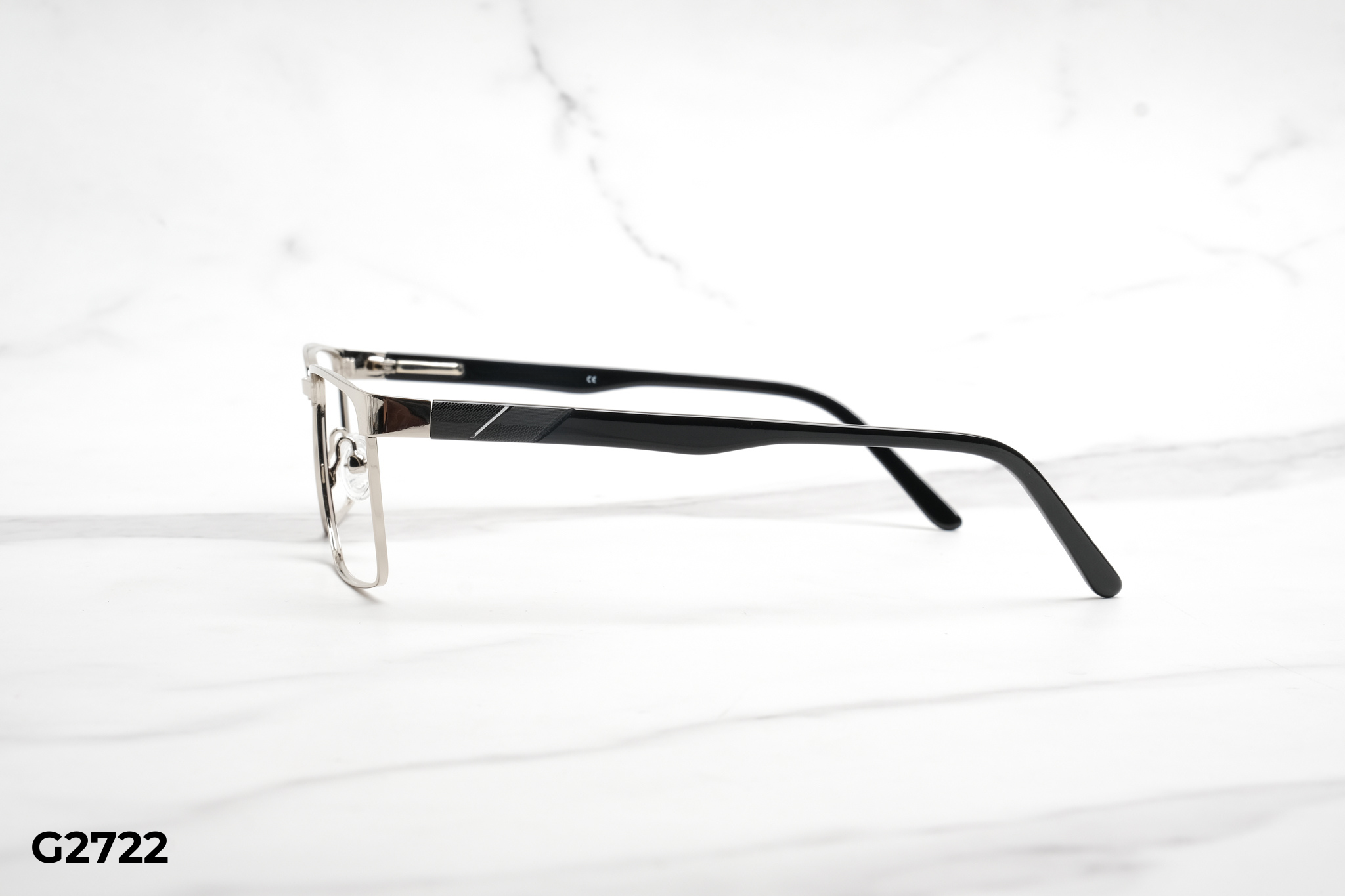  Rex-ton Eyewear - Glasses - G2722 