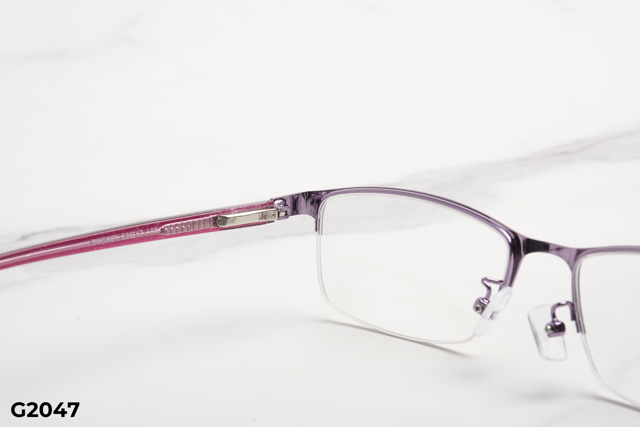 Gọng Kính G2047 