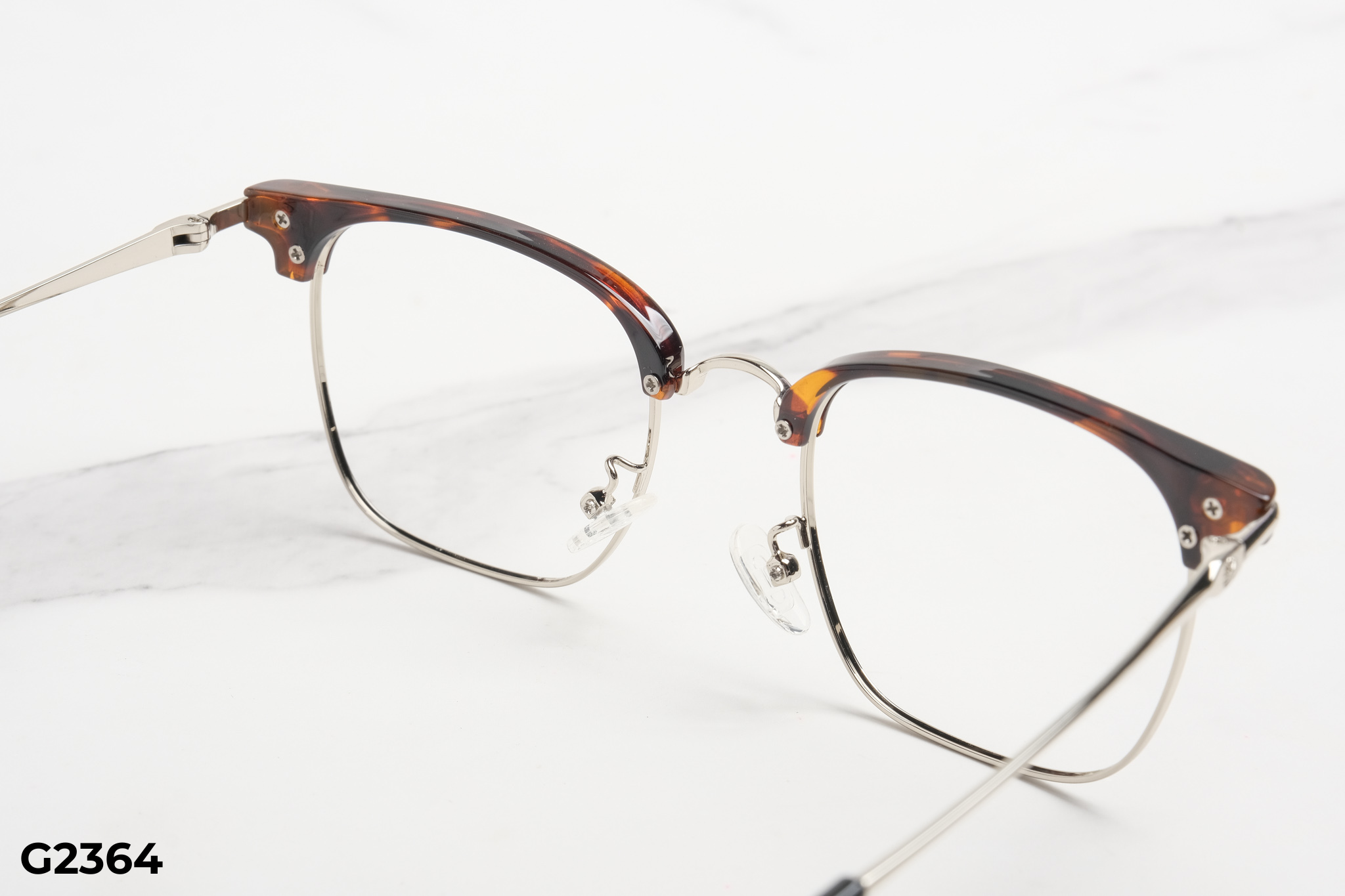  Gọng Kính G2364 