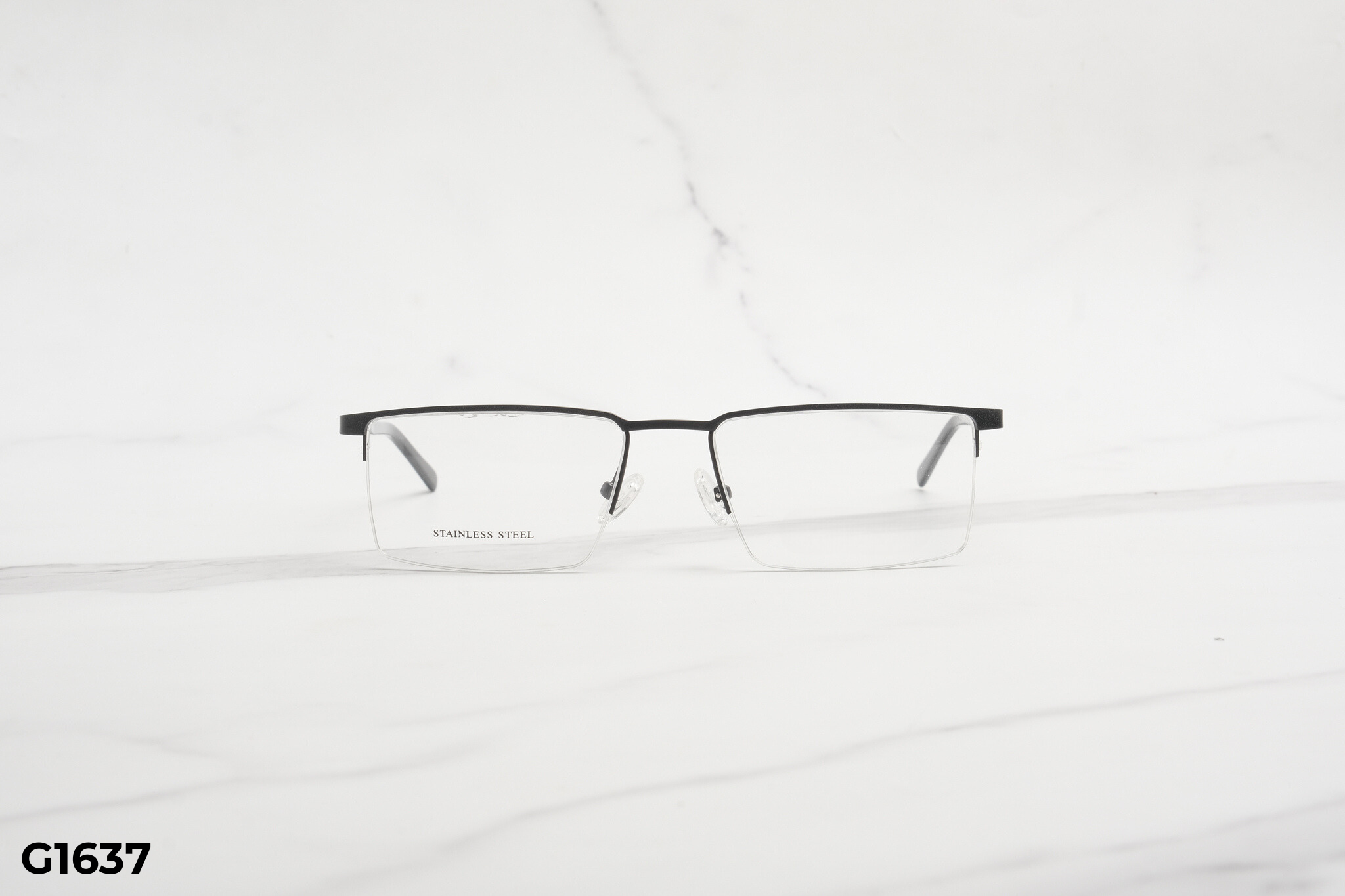  Rex-ton Eyewear - Glasses - G1637 