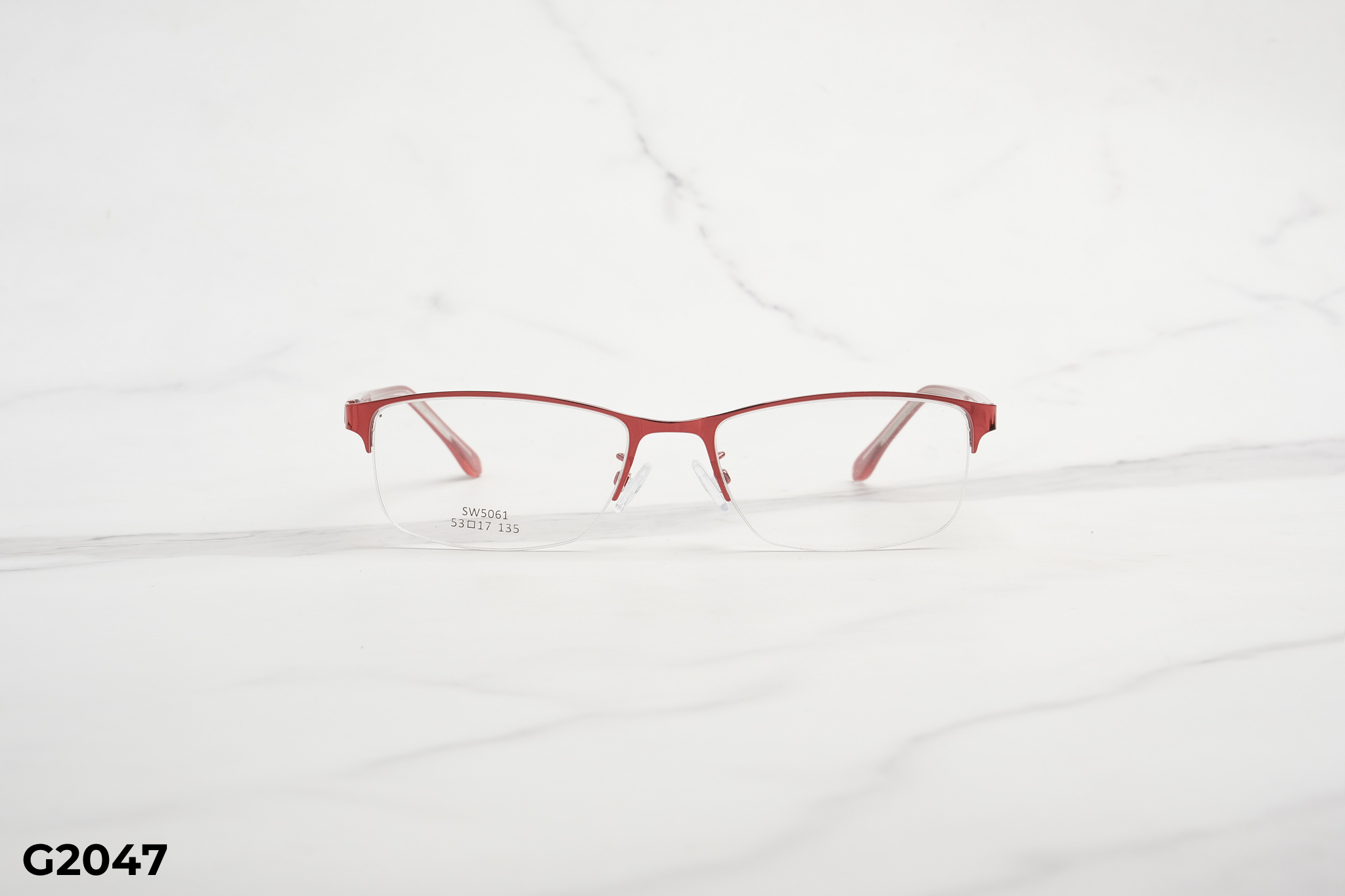  Gọng Kính G2047 