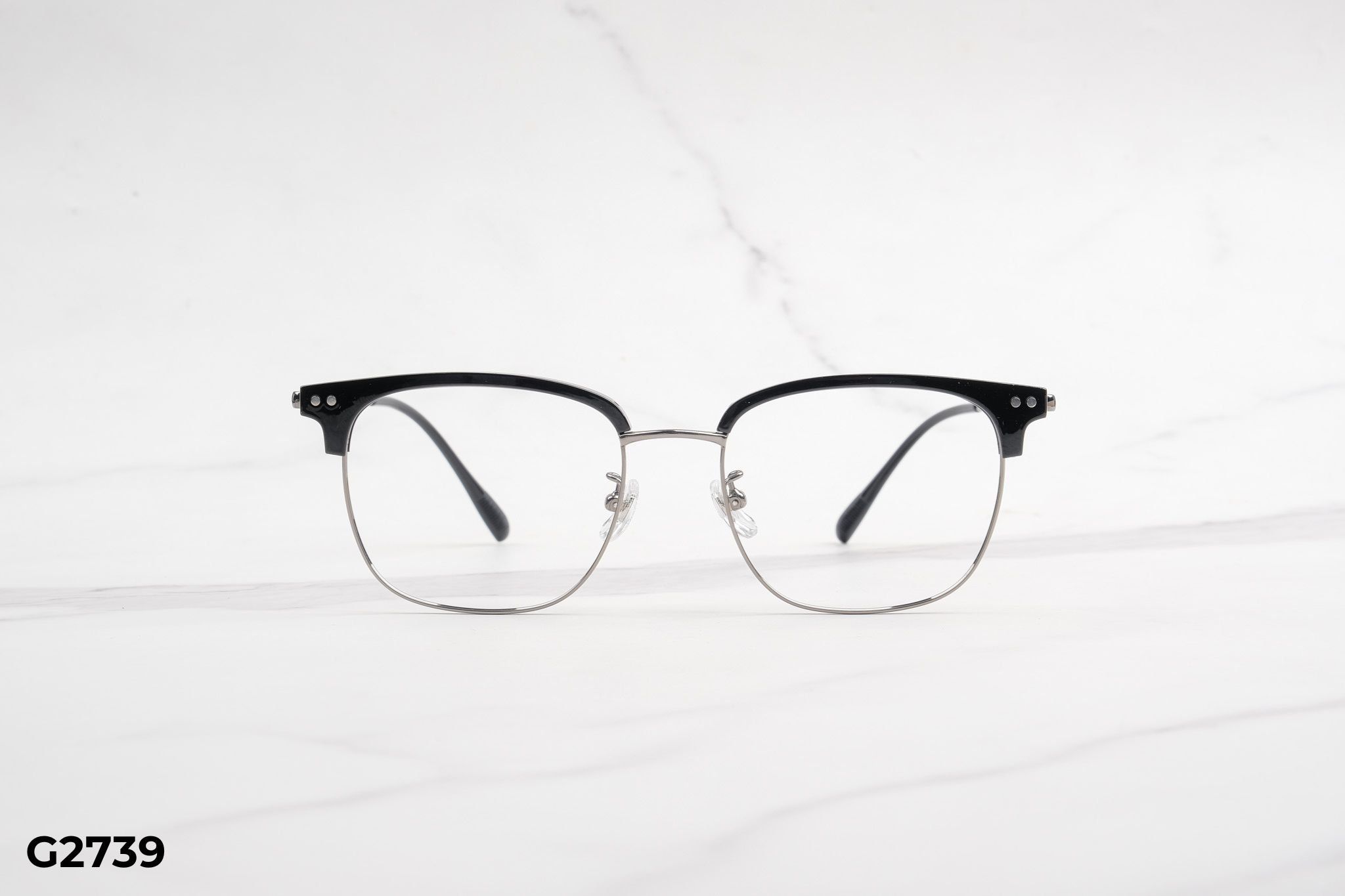  Gọng Kính G2739 