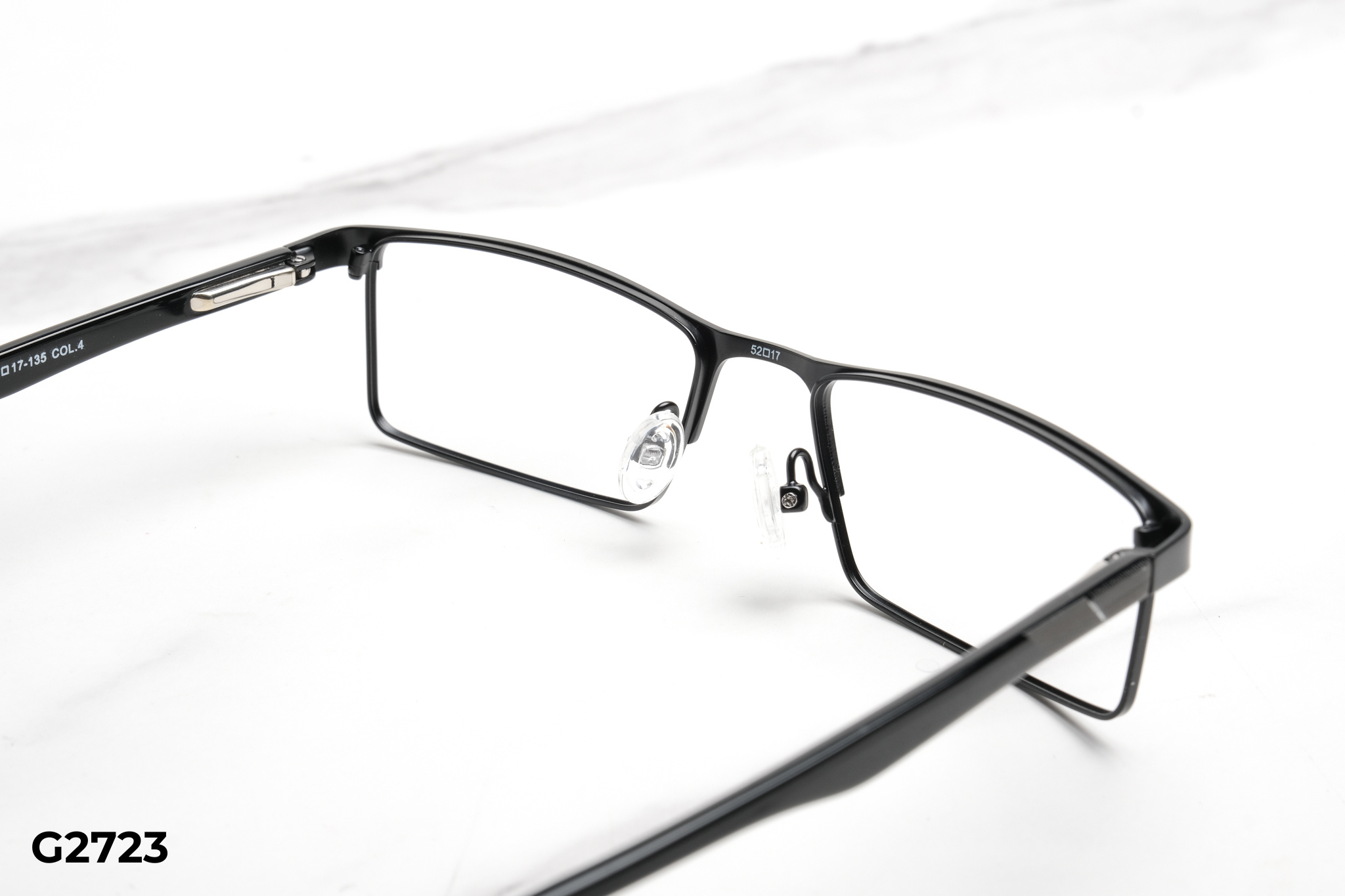  Rex-ton Eyewear - Glasses - G2723 