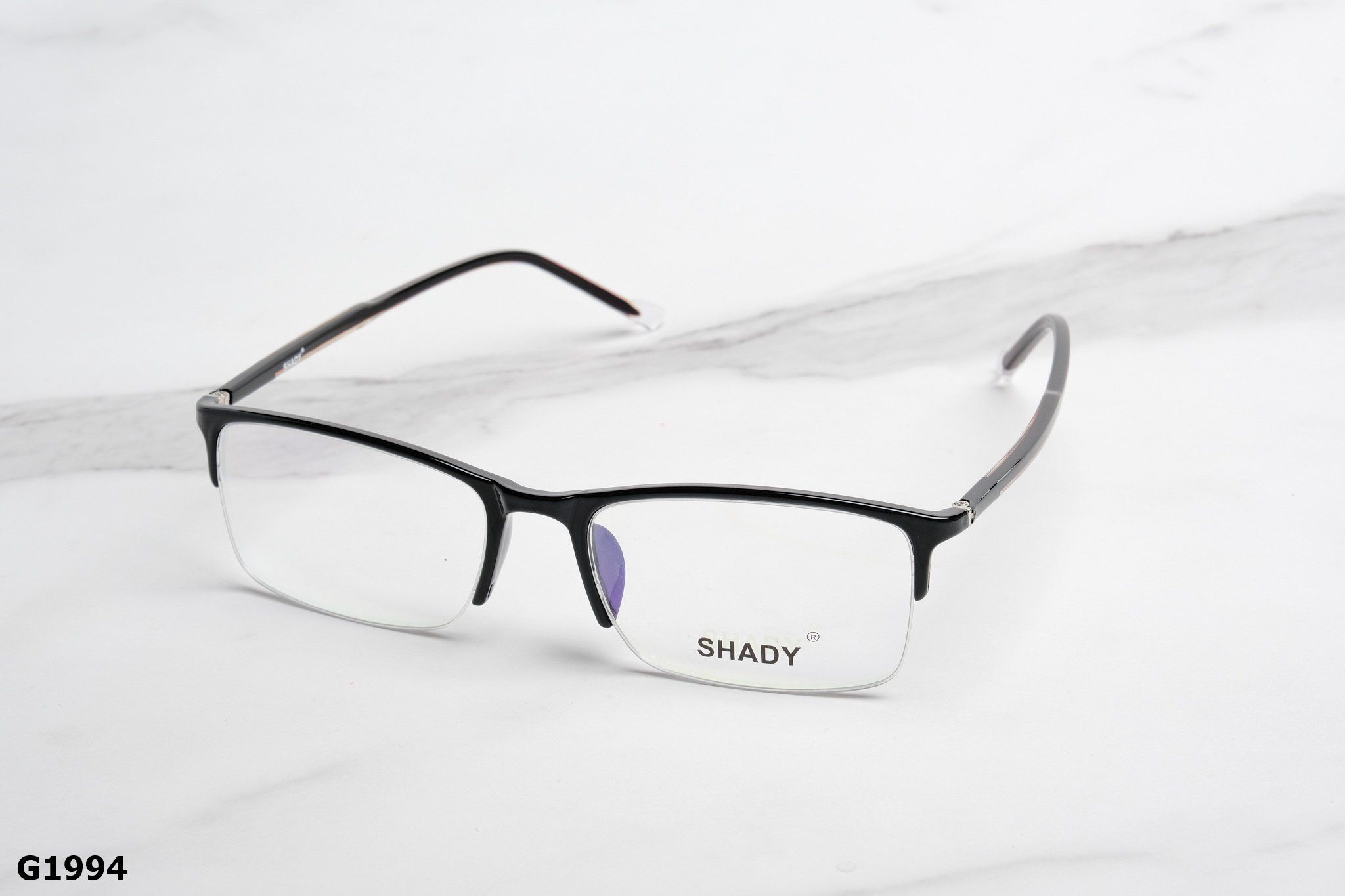  SHADY Eyewear - Glasses - G1994 