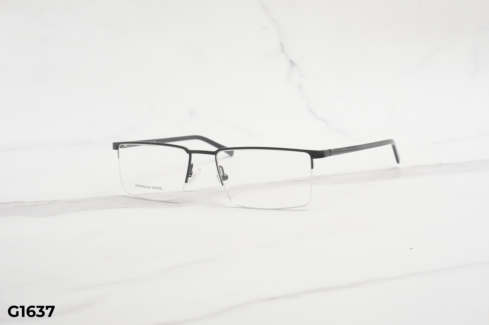  Rex-ton Eyewear - Glasses - G1637 