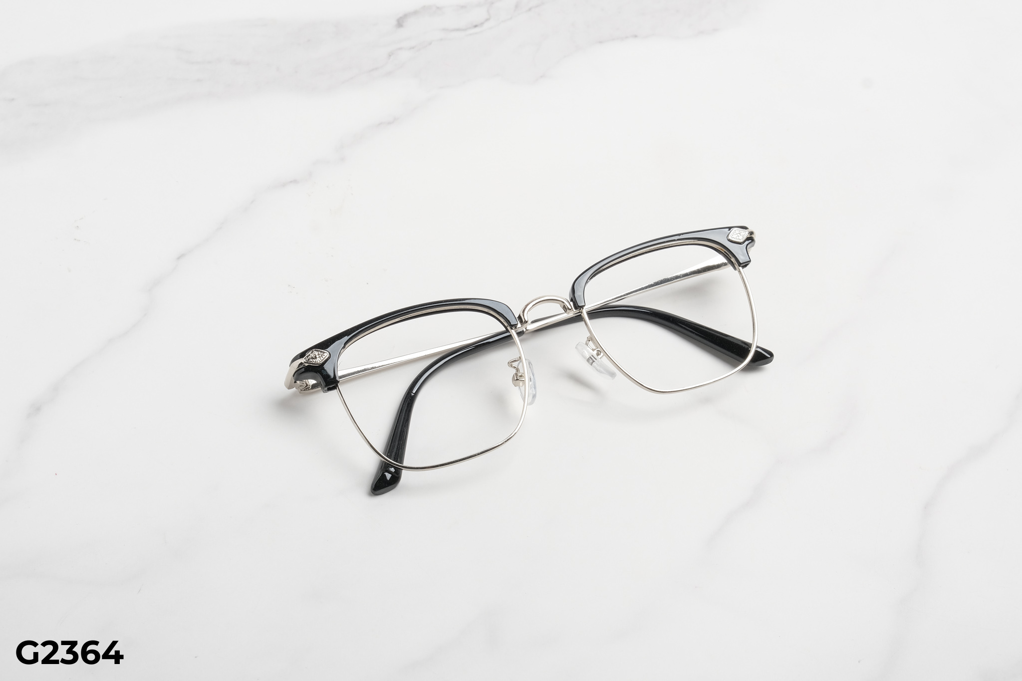  Gọng Kính G2364 