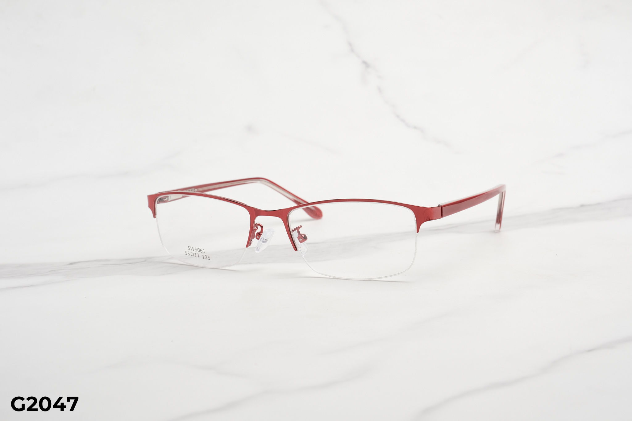  Gọng Kính G2047 