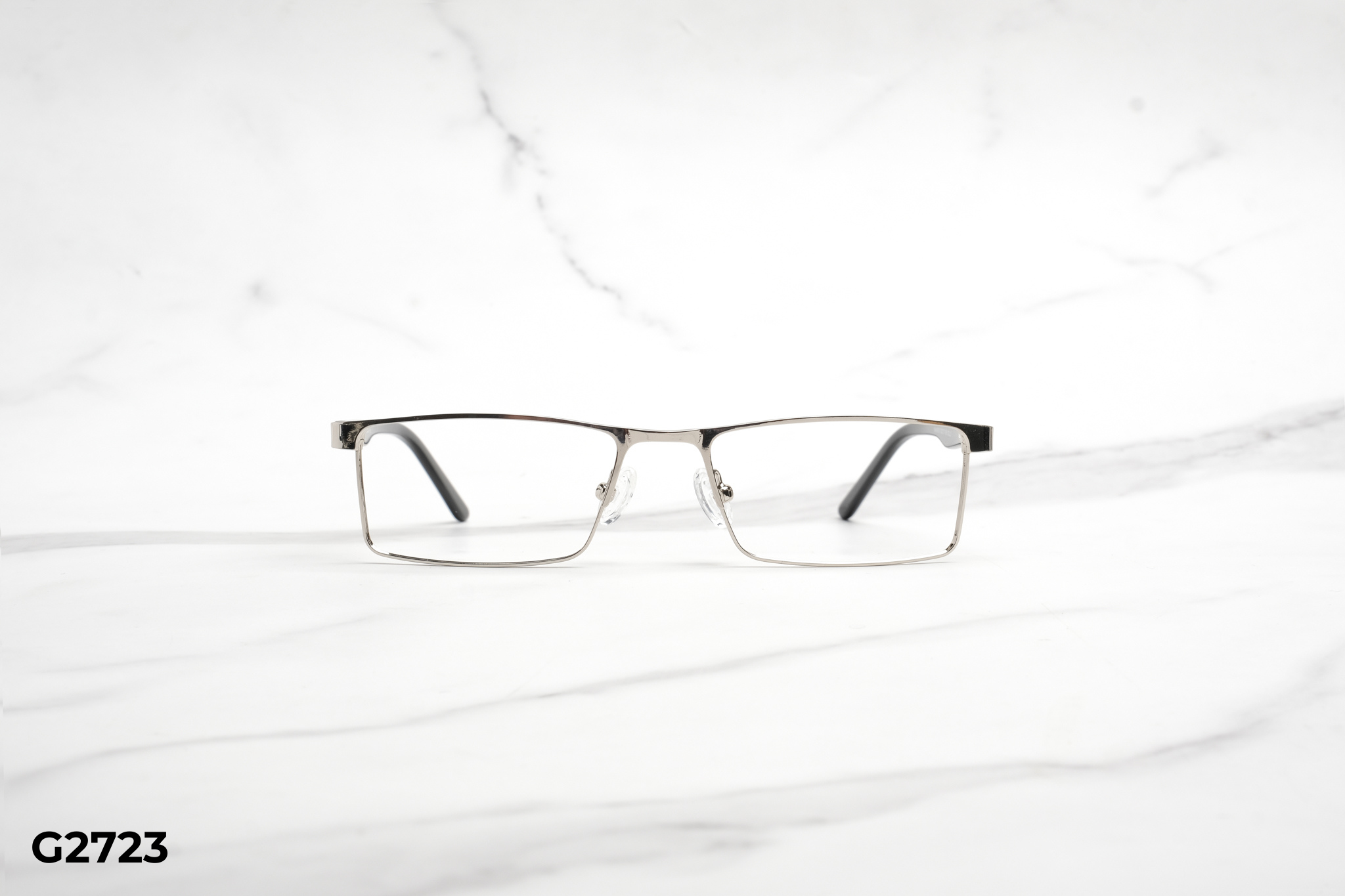  Rex-ton Eyewear - Glasses - G2723 