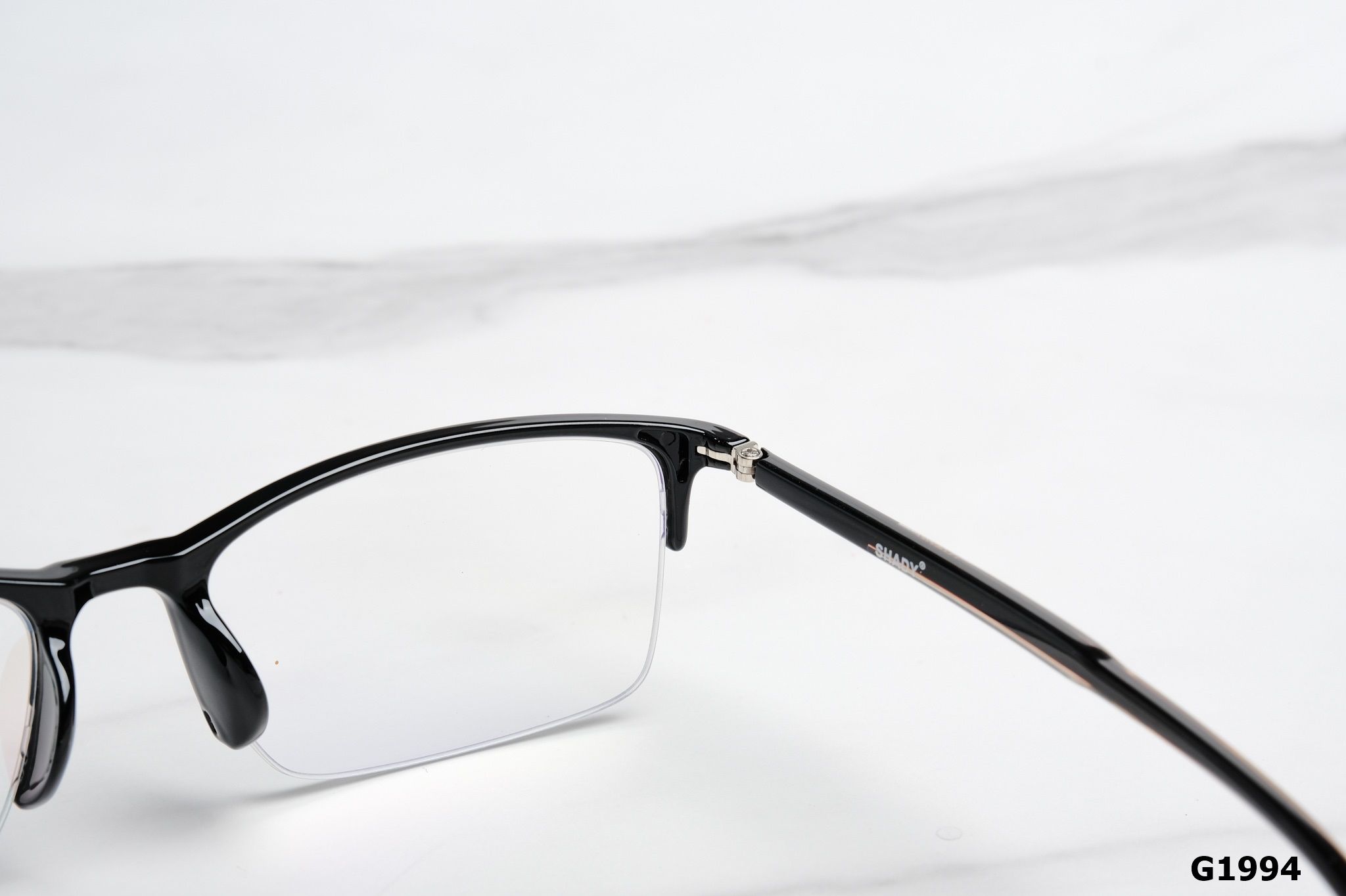  SHADY Eyewear - Glasses - G1994 