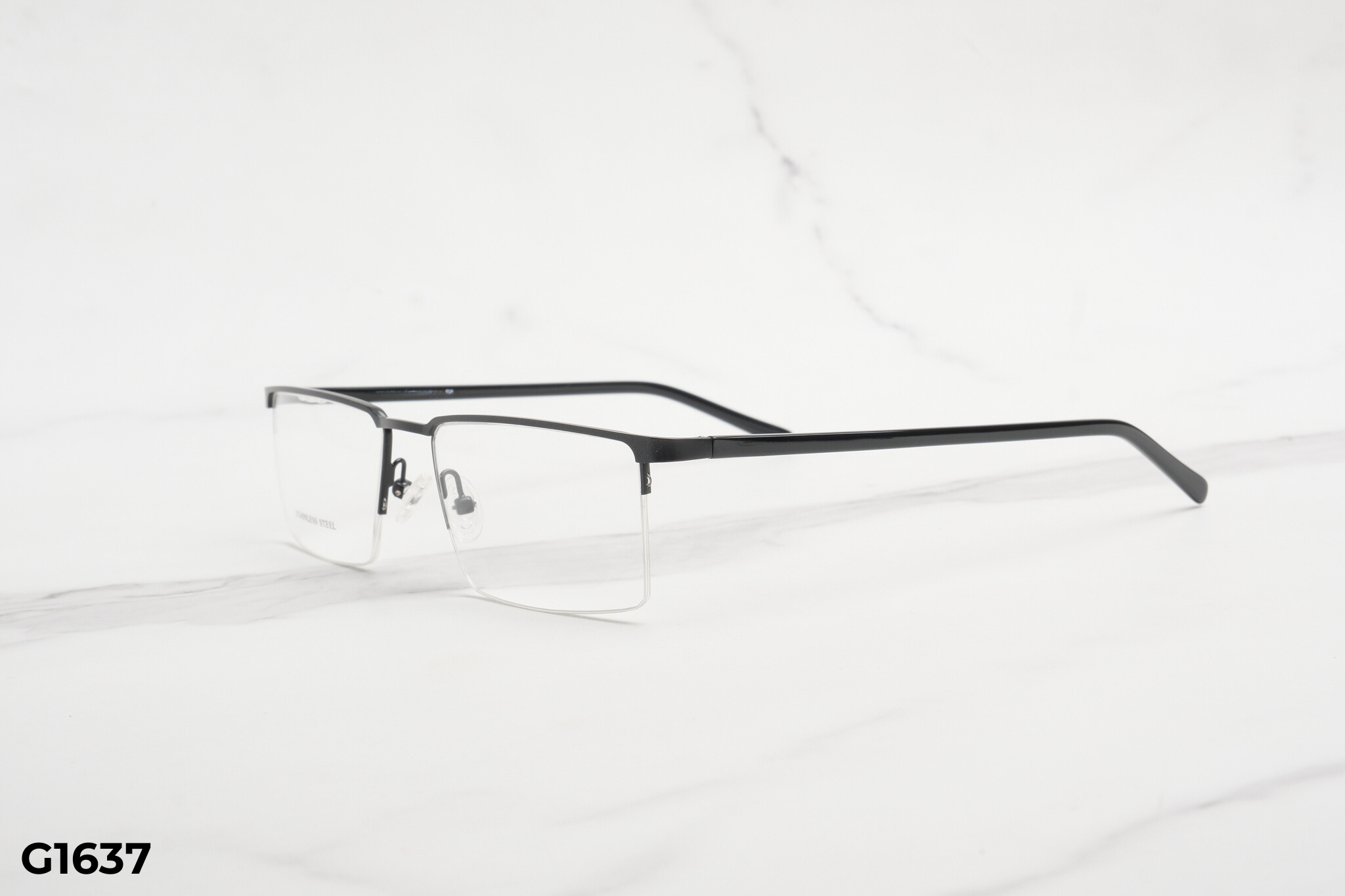  Rex-ton Eyewear - Glasses - G1637 