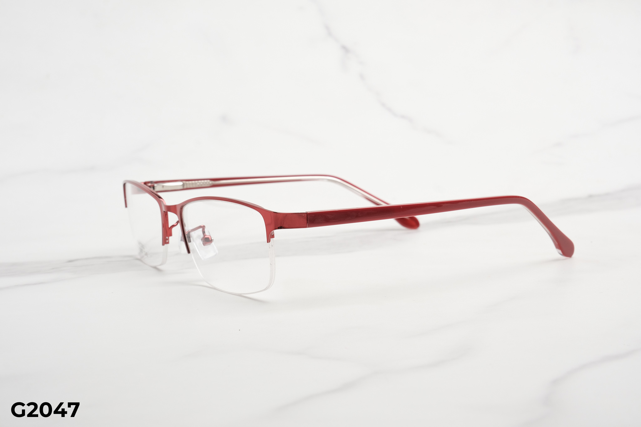  Gọng Kính G2047 