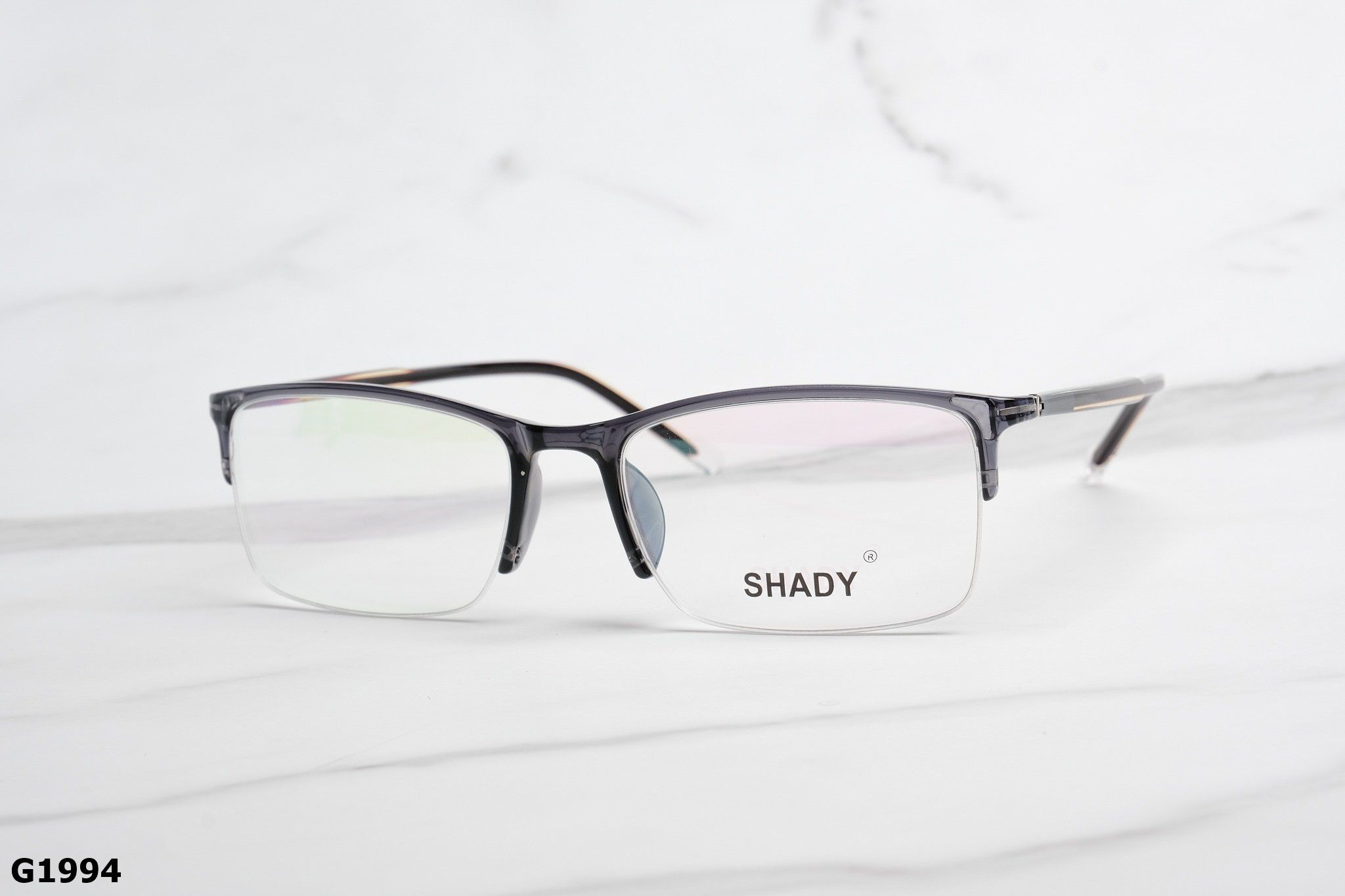  SHADY Eyewear - Glasses - G1994 
