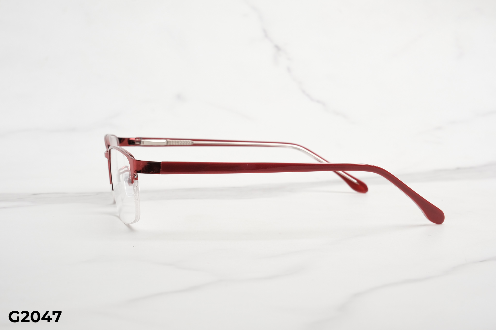 Gọng Kính G2047 