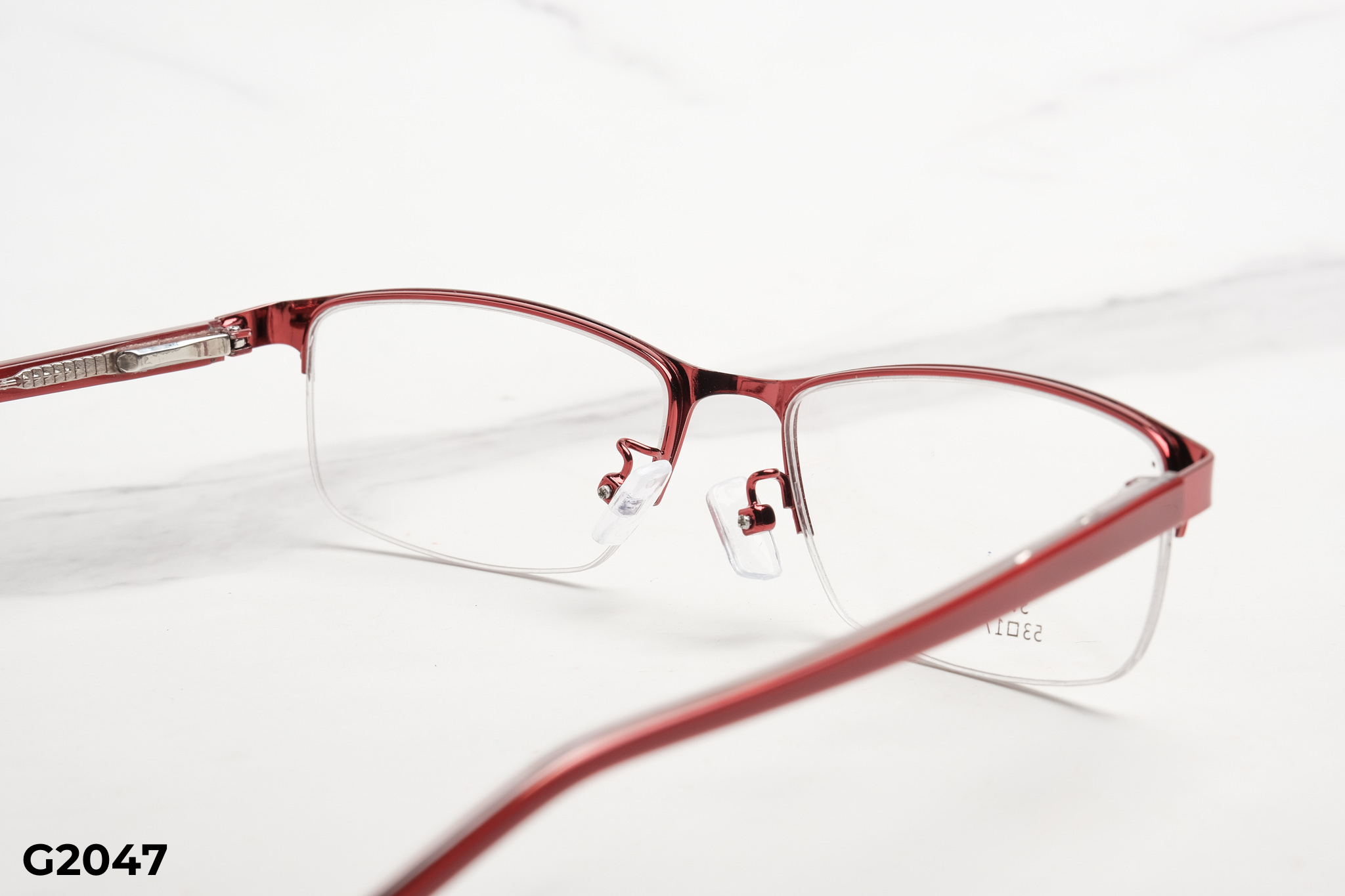  Gọng Kính G2047 