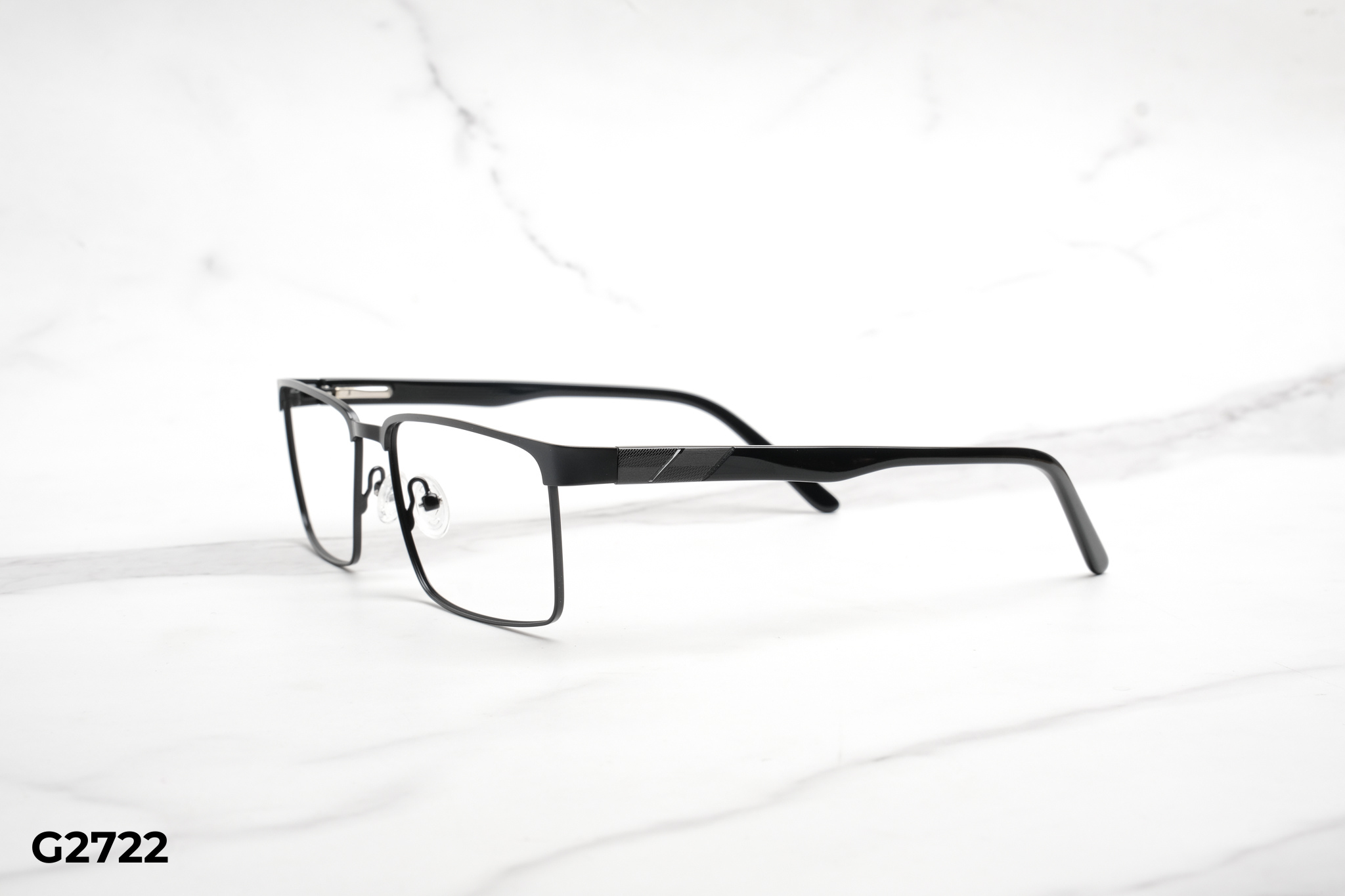  Rex-ton Eyewear - Glasses - G2722 