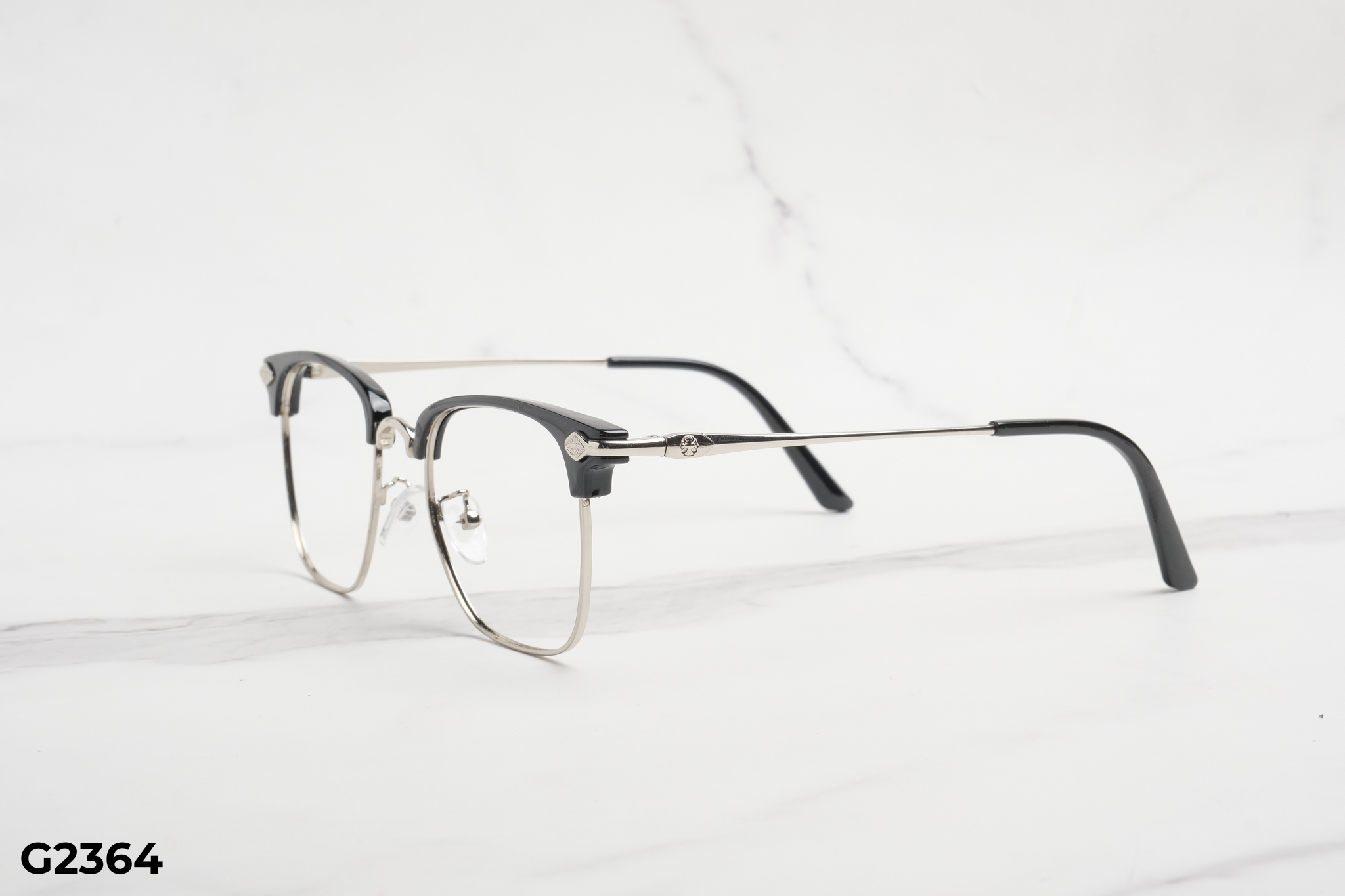  Gọng Kính G2364 