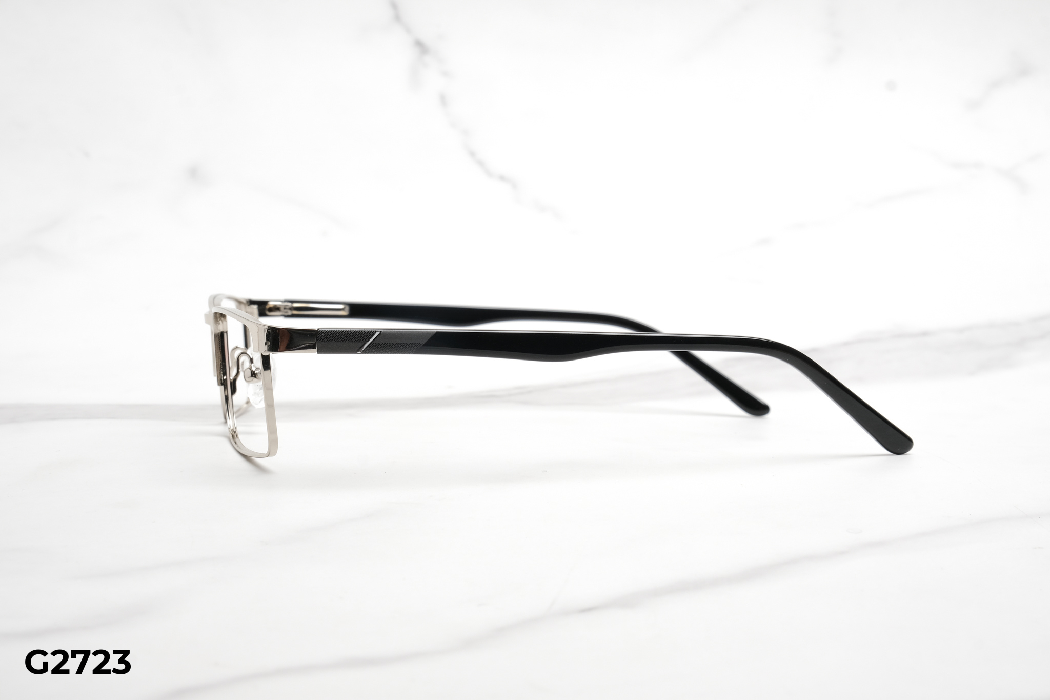  Rex-ton Eyewear - Glasses - G2723 