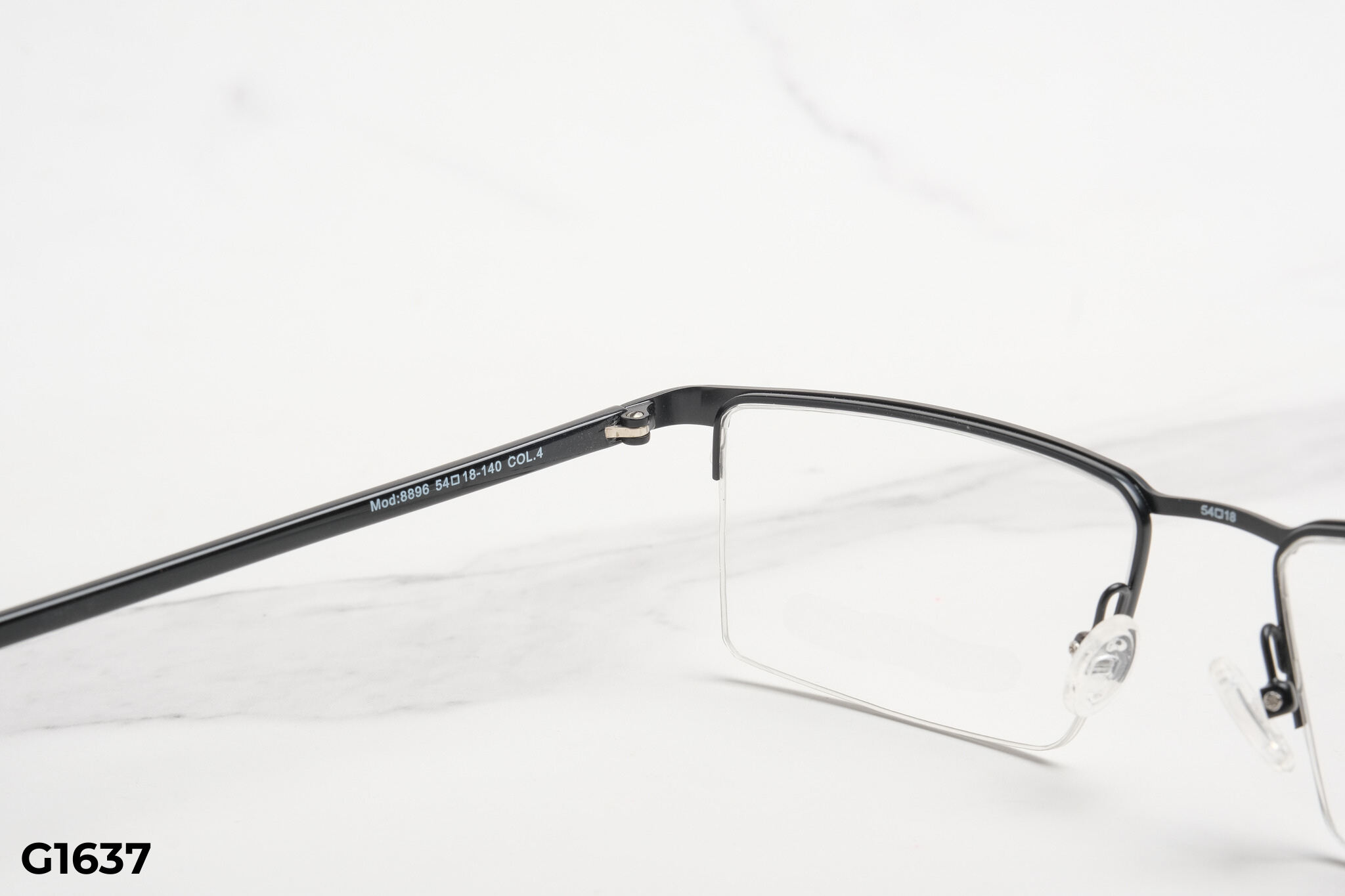  Rex-ton Eyewear - Glasses - G1637 