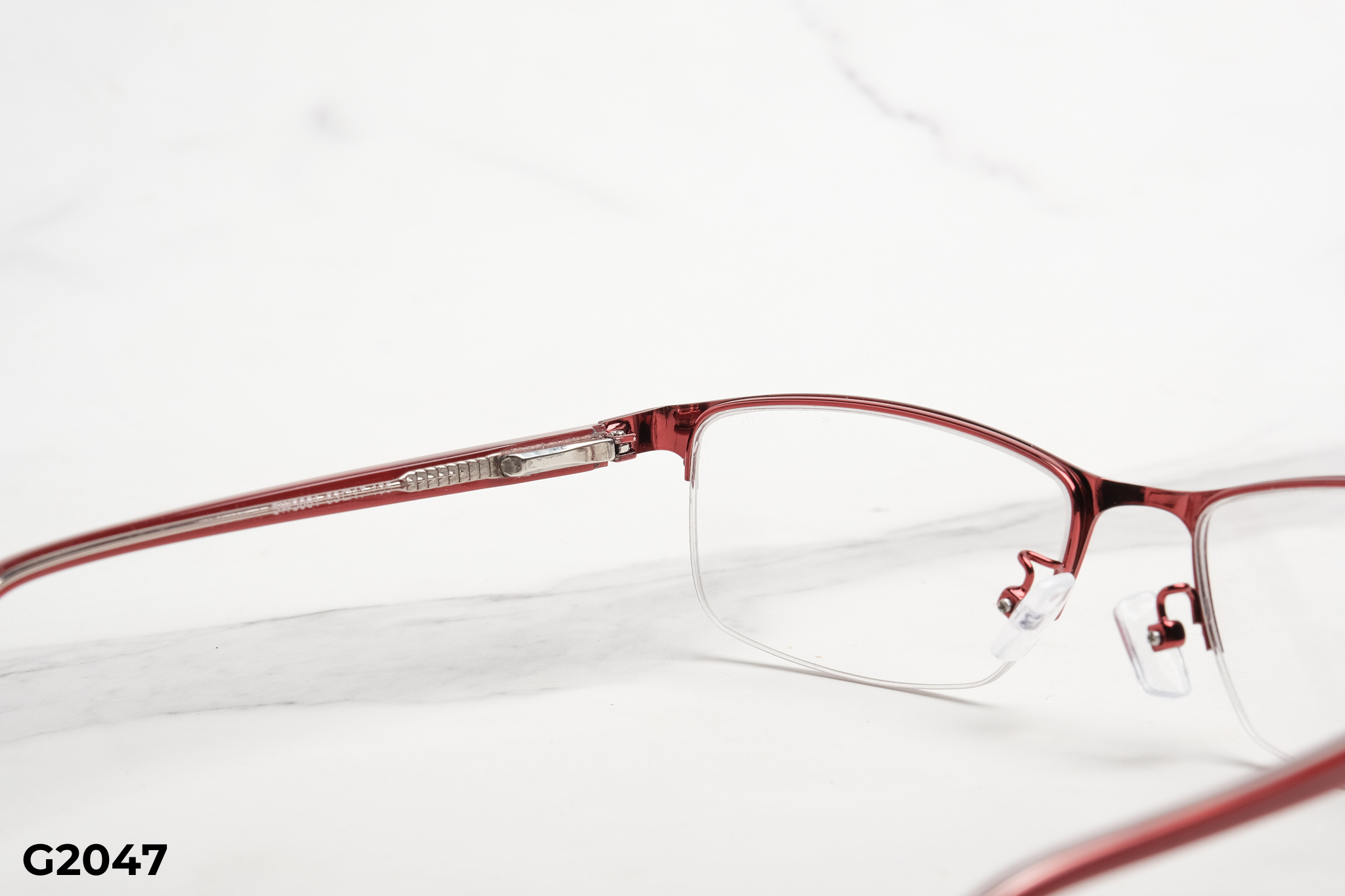  Gọng Kính G2047 