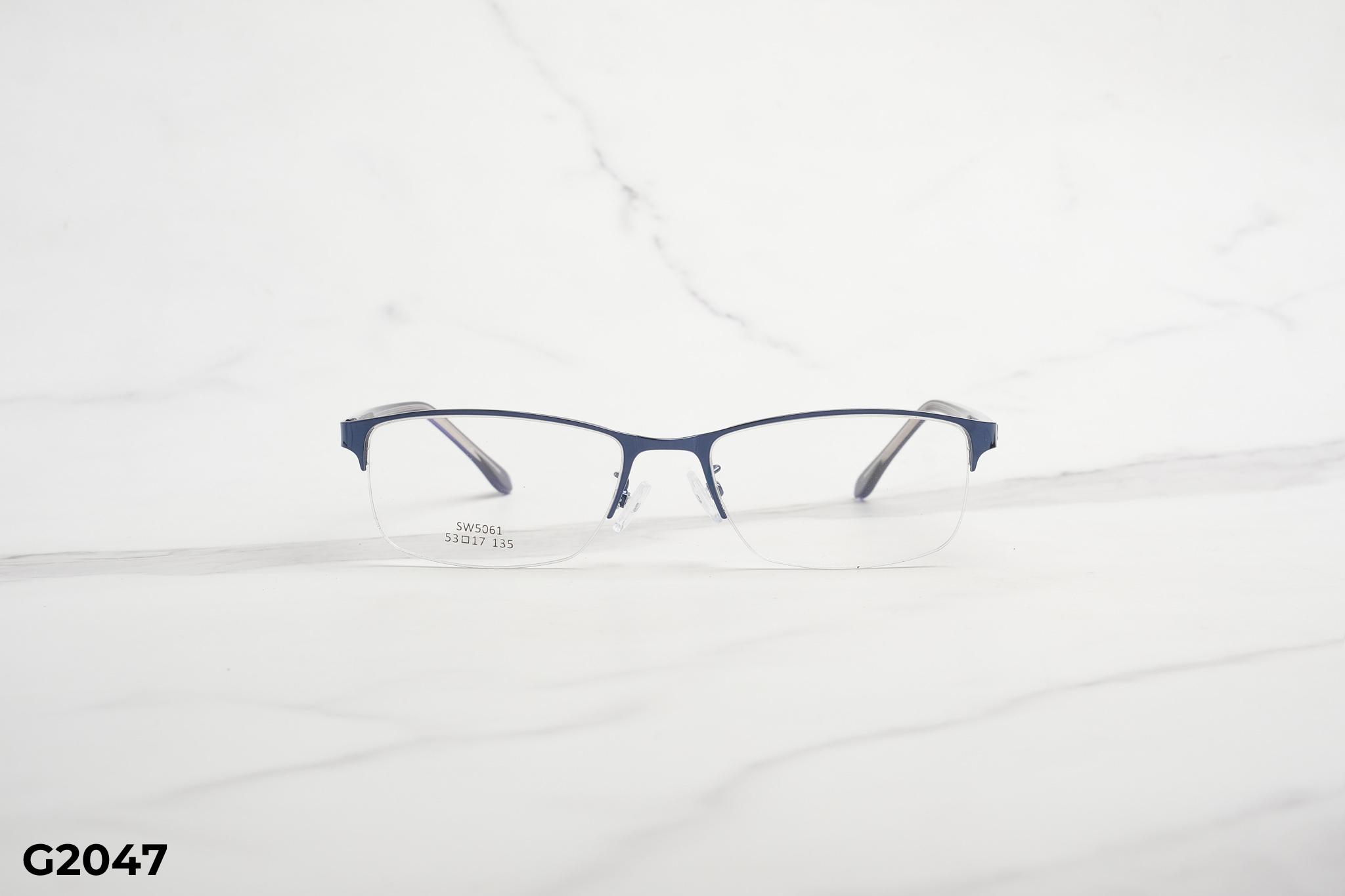  Gọng Kính G2047 