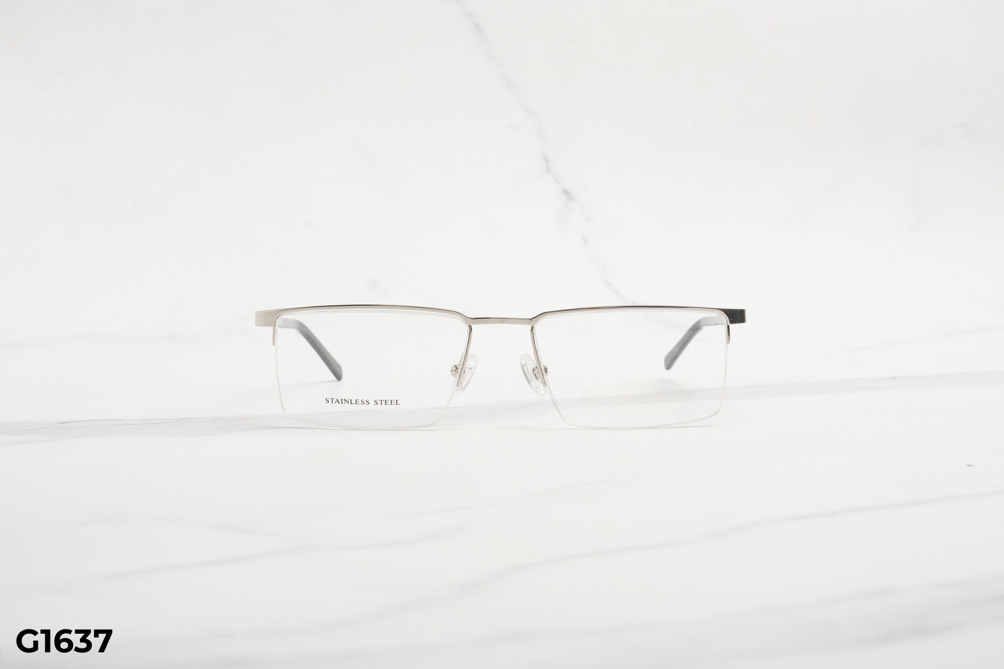  Rex-ton Eyewear - Glasses - G1637 