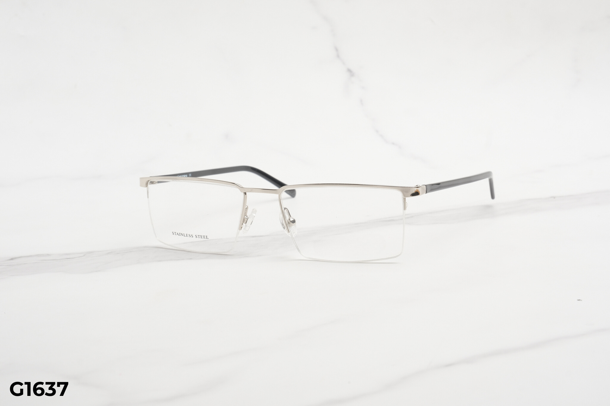  Rex-ton Eyewear - Glasses - G1637 
