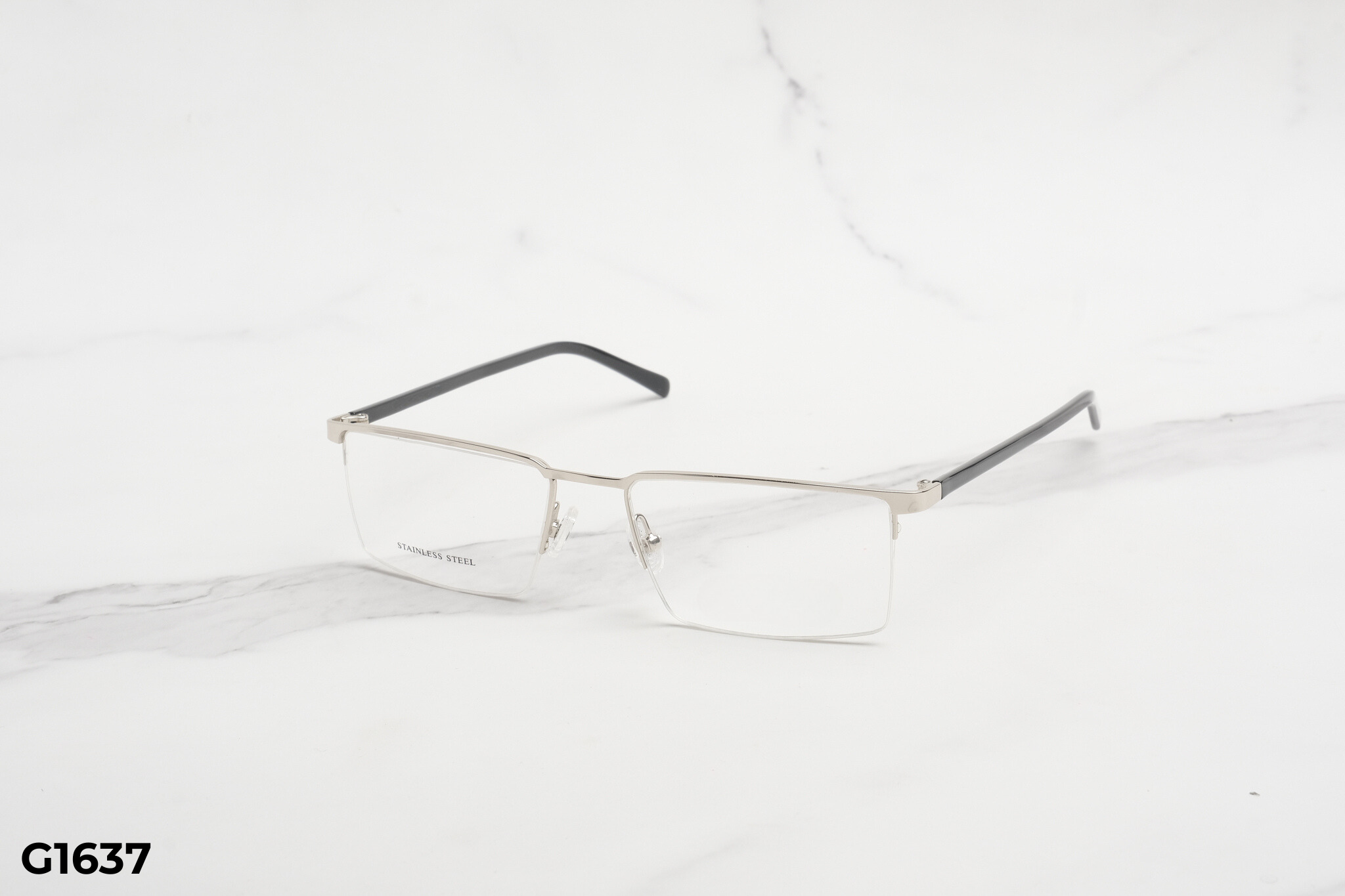  Rex-ton Eyewear - Glasses - G1637 