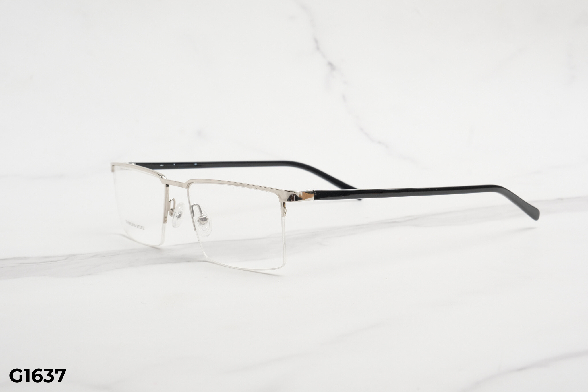  Rex-ton Eyewear - Glasses - G1637 