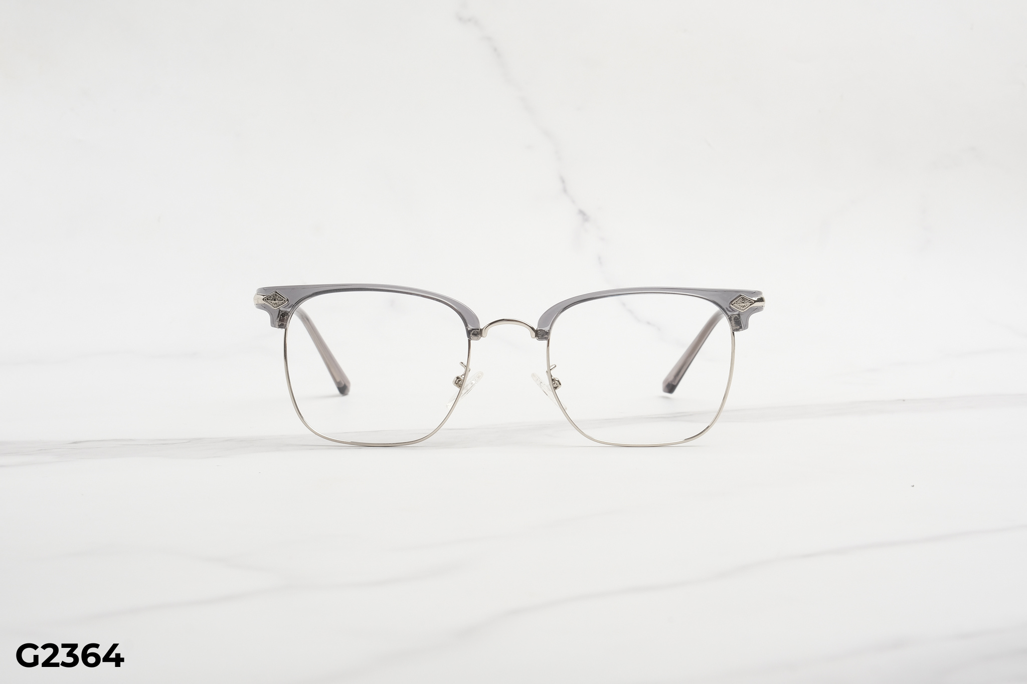  Gọng Kính G2364 