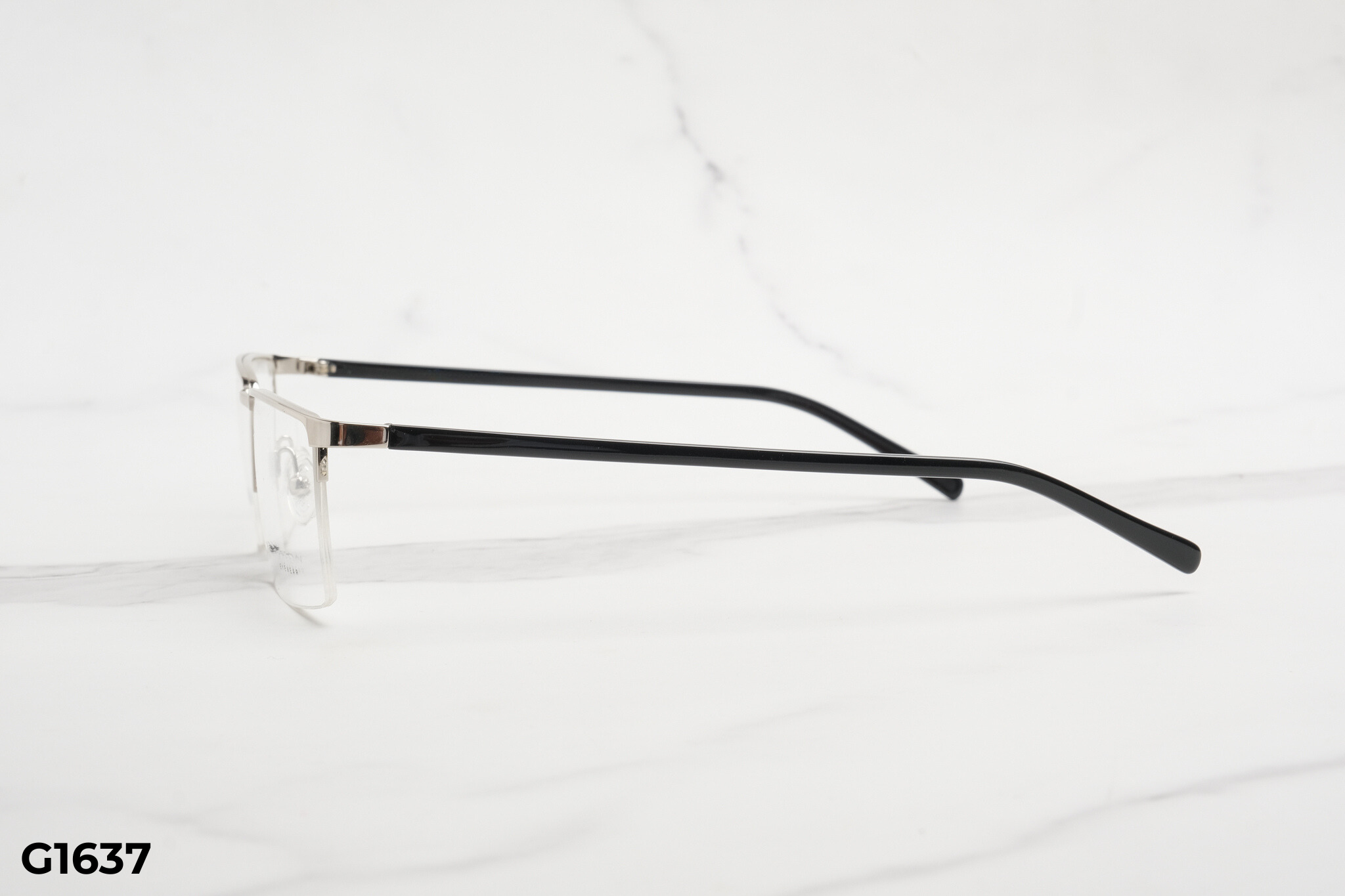  Rex-ton Eyewear - Glasses - G1637 