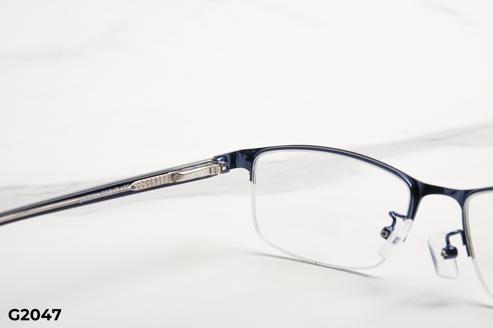  Gọng Kính G2047 