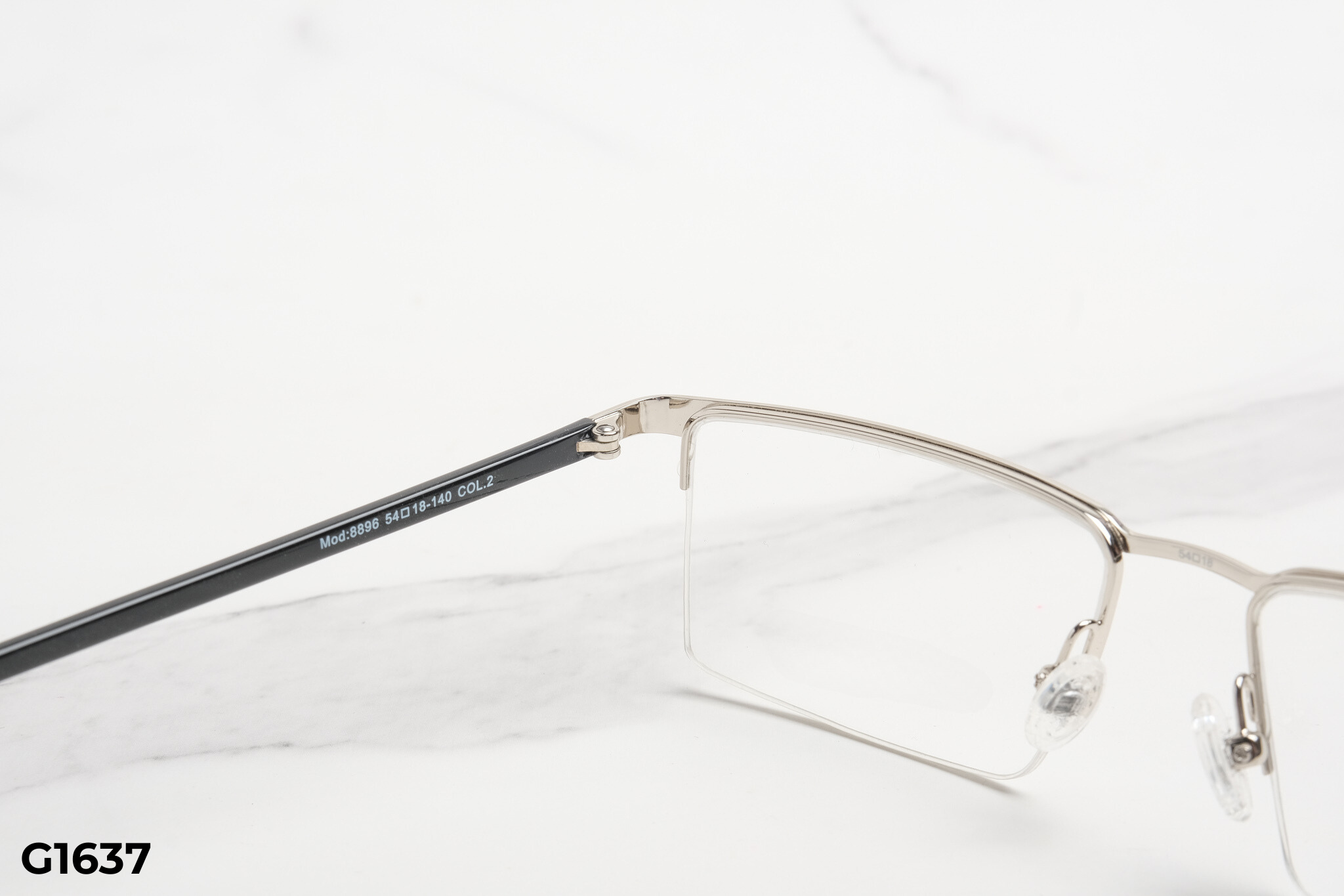  Rex-ton Eyewear - Glasses - G1637 