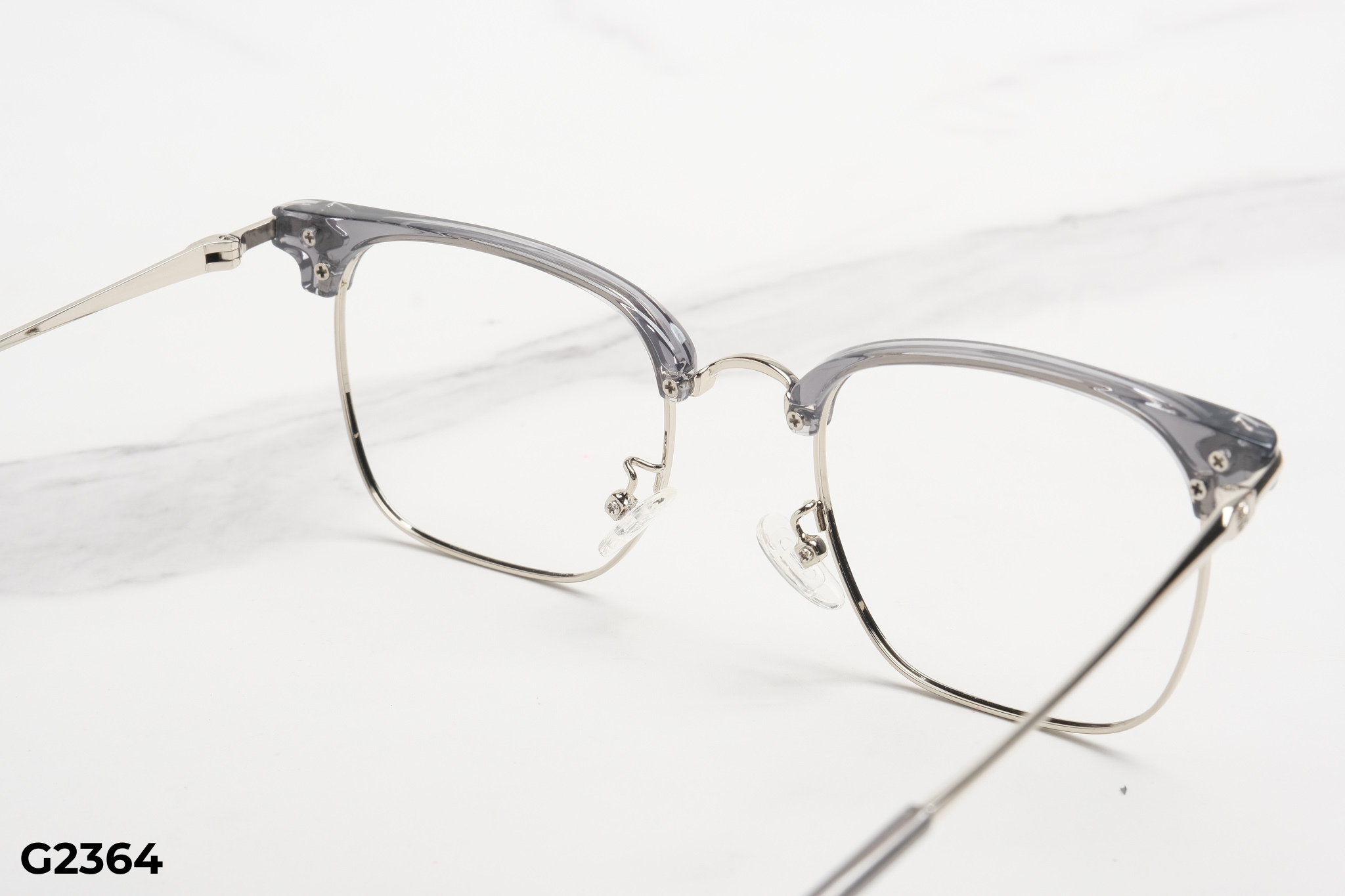  Gọng Kính G2364 