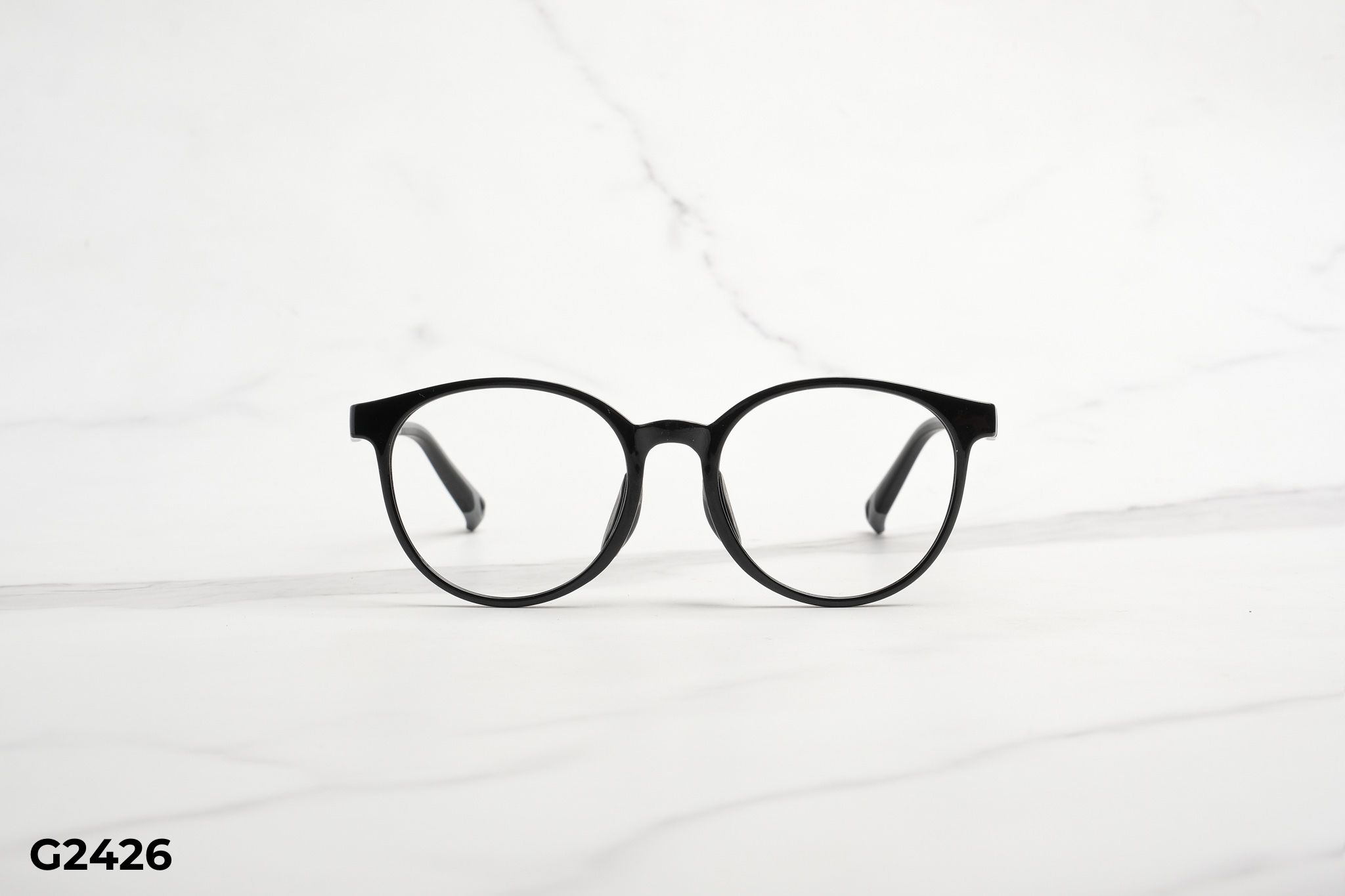  Gọng Kính Em Bé G2426 